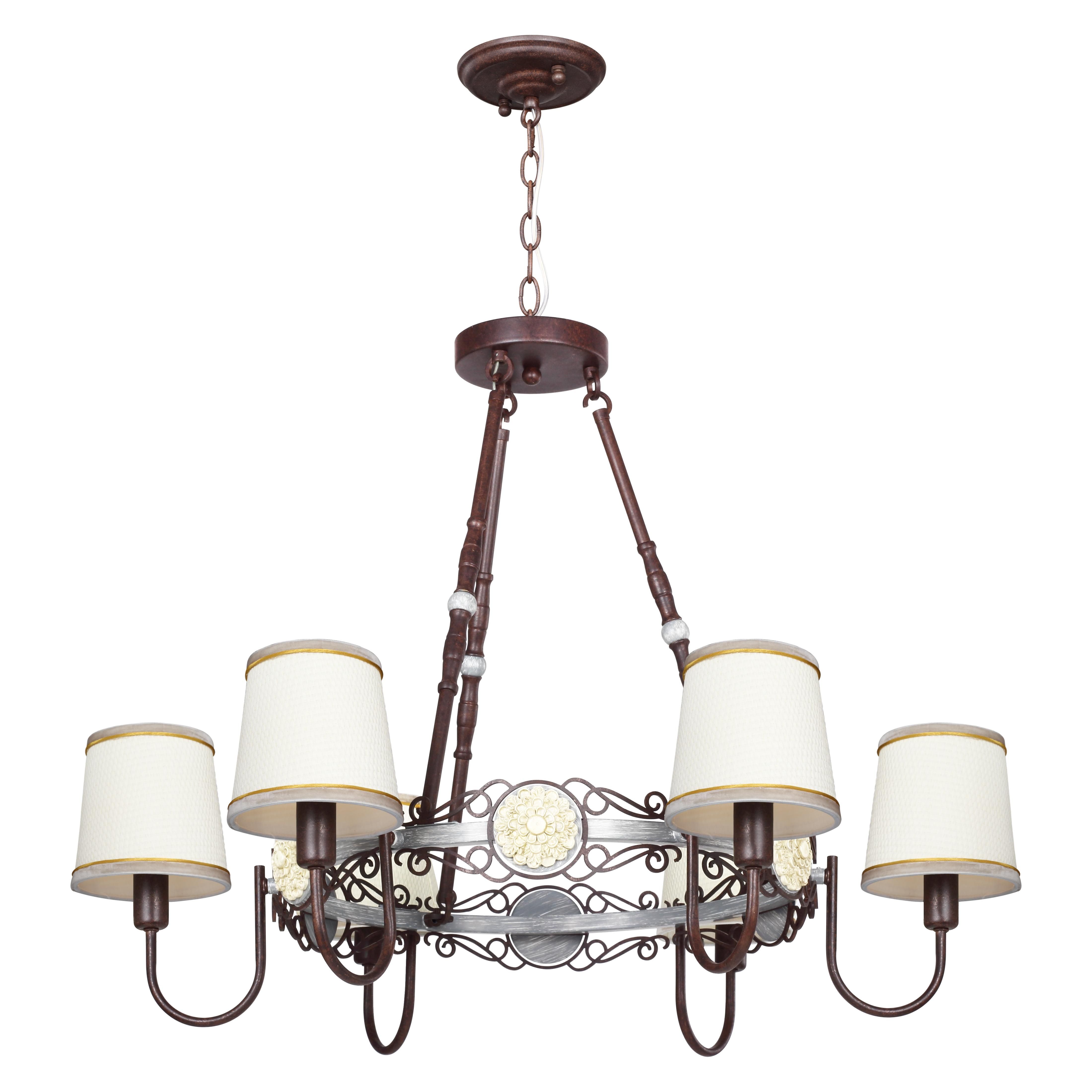 Коллекция FIONA 2019 Коллекция FIONA 2019