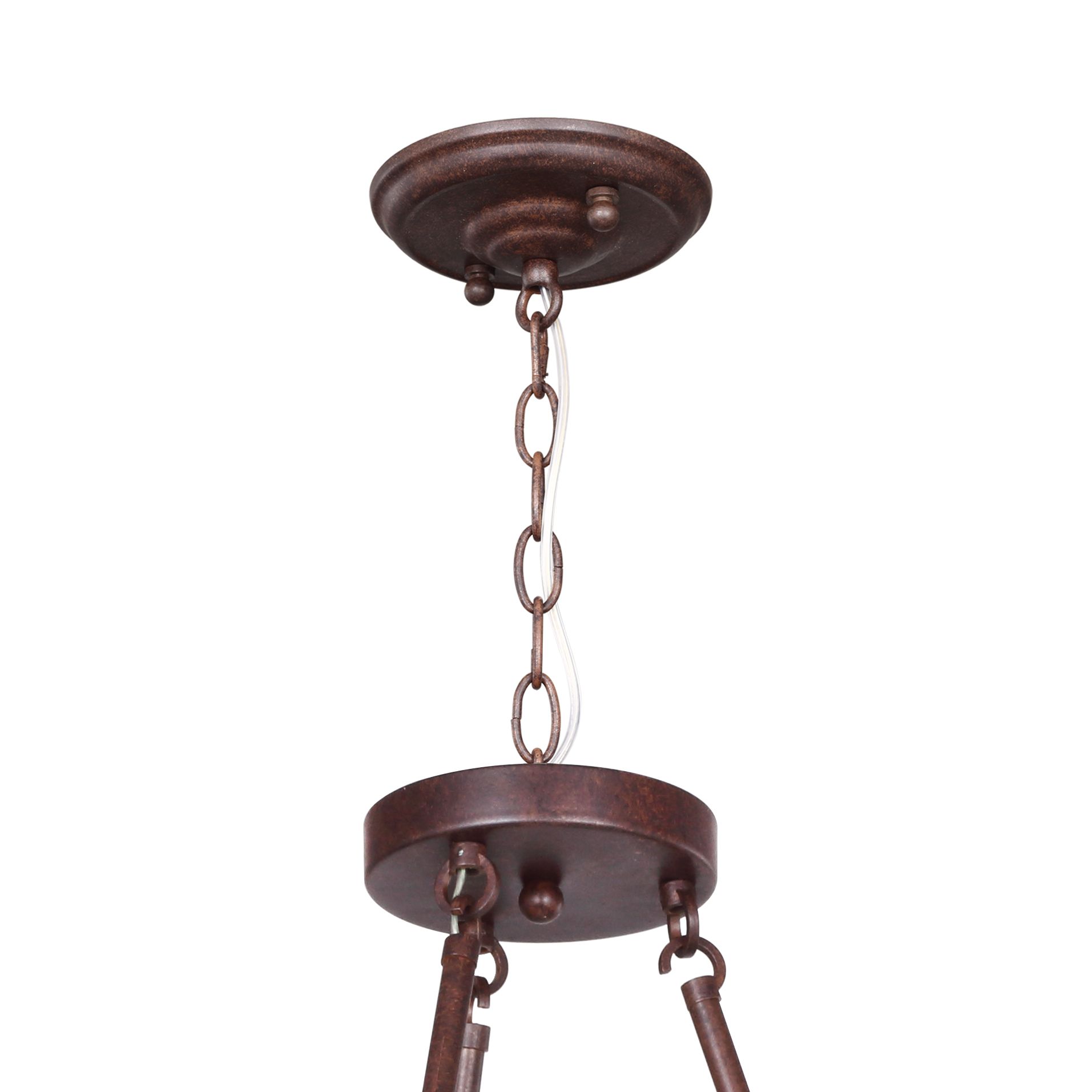 Коллекция FIONA 2019 Коллекция FIONA 2019