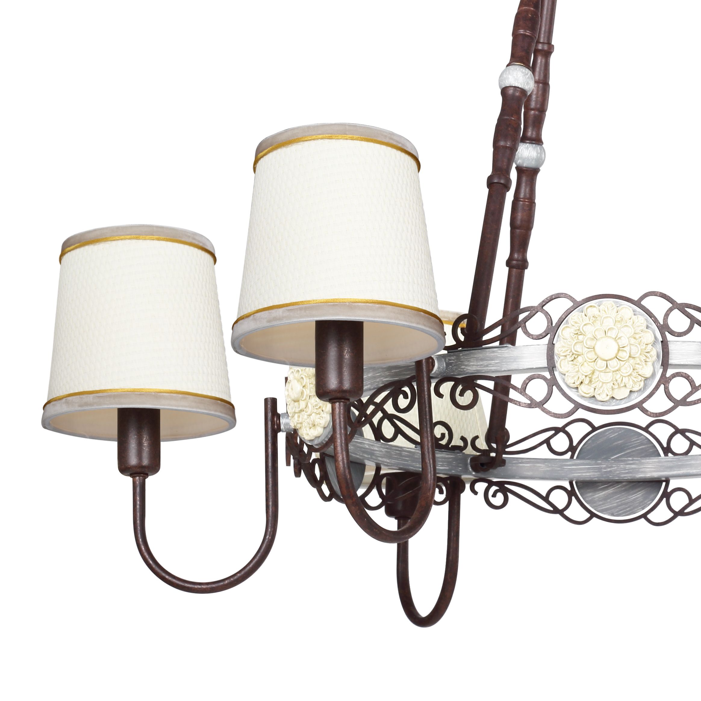 Коллекция FIONA 2019 Коллекция FIONA 2019