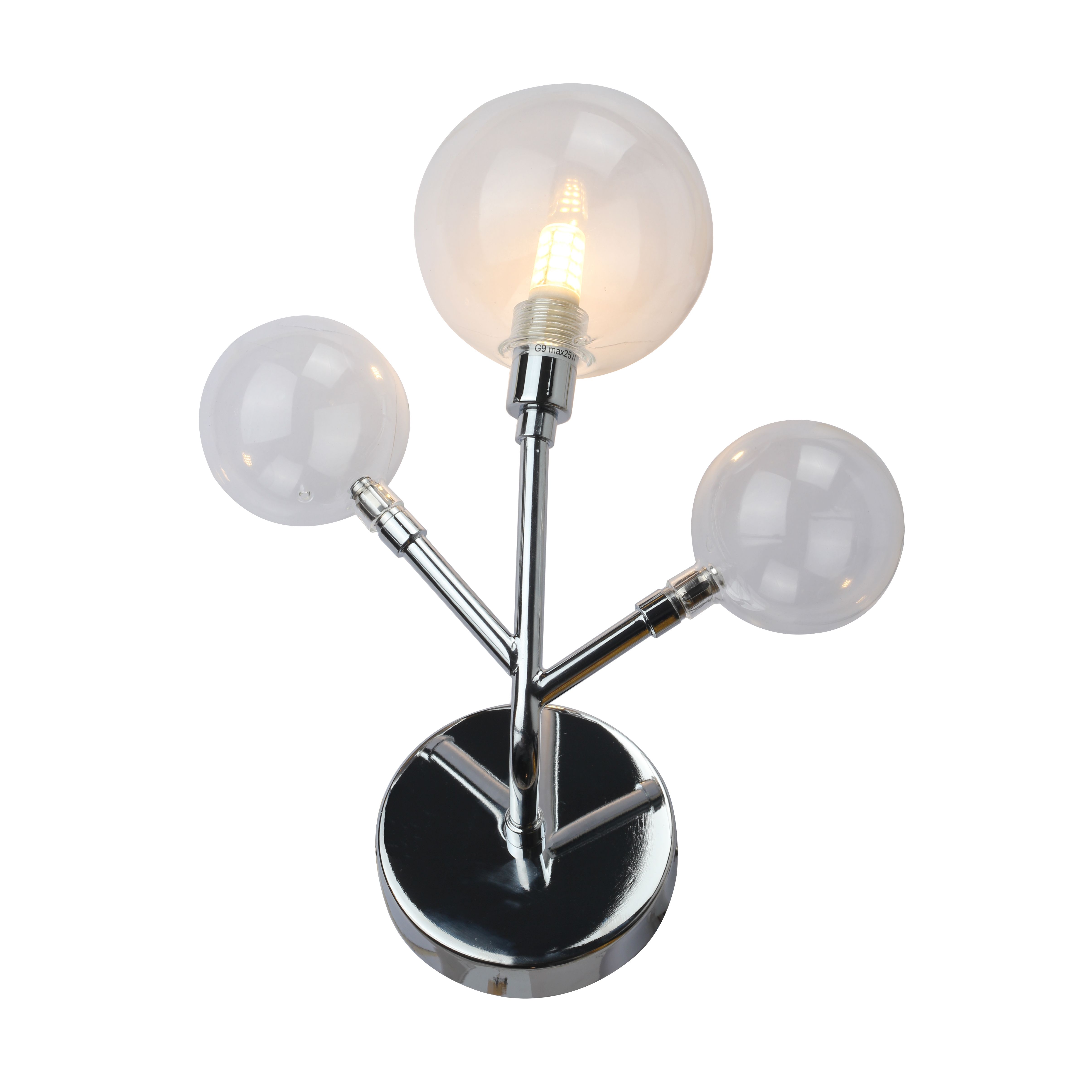 Lash - новая коллекция Favourite 2019 Lash - новая коллекция Favourite 2019