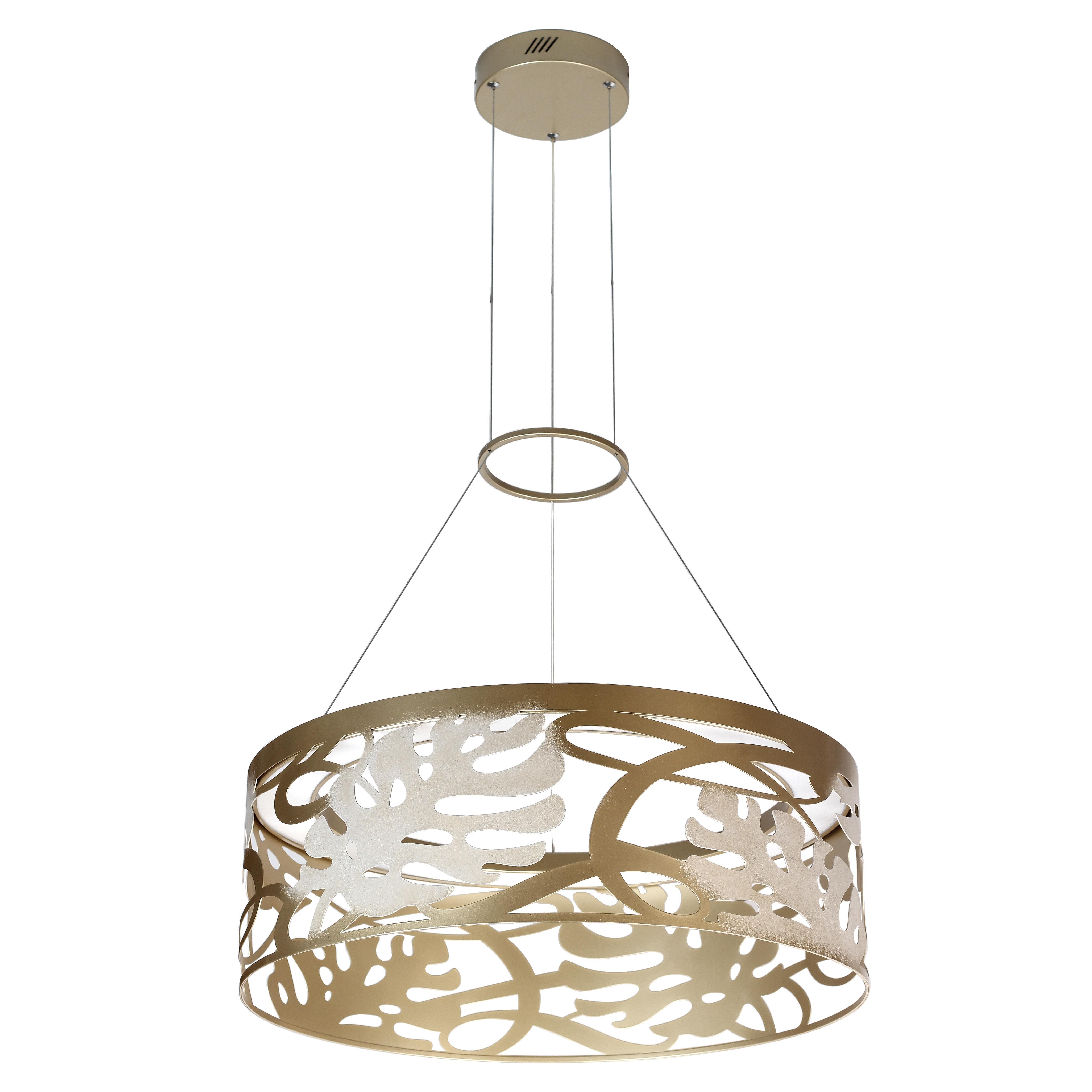 Shelest, Rocco, Infinite коллекции Favourite 2019 Shelest, Rocco, Infinite коллекции Favourite 2019