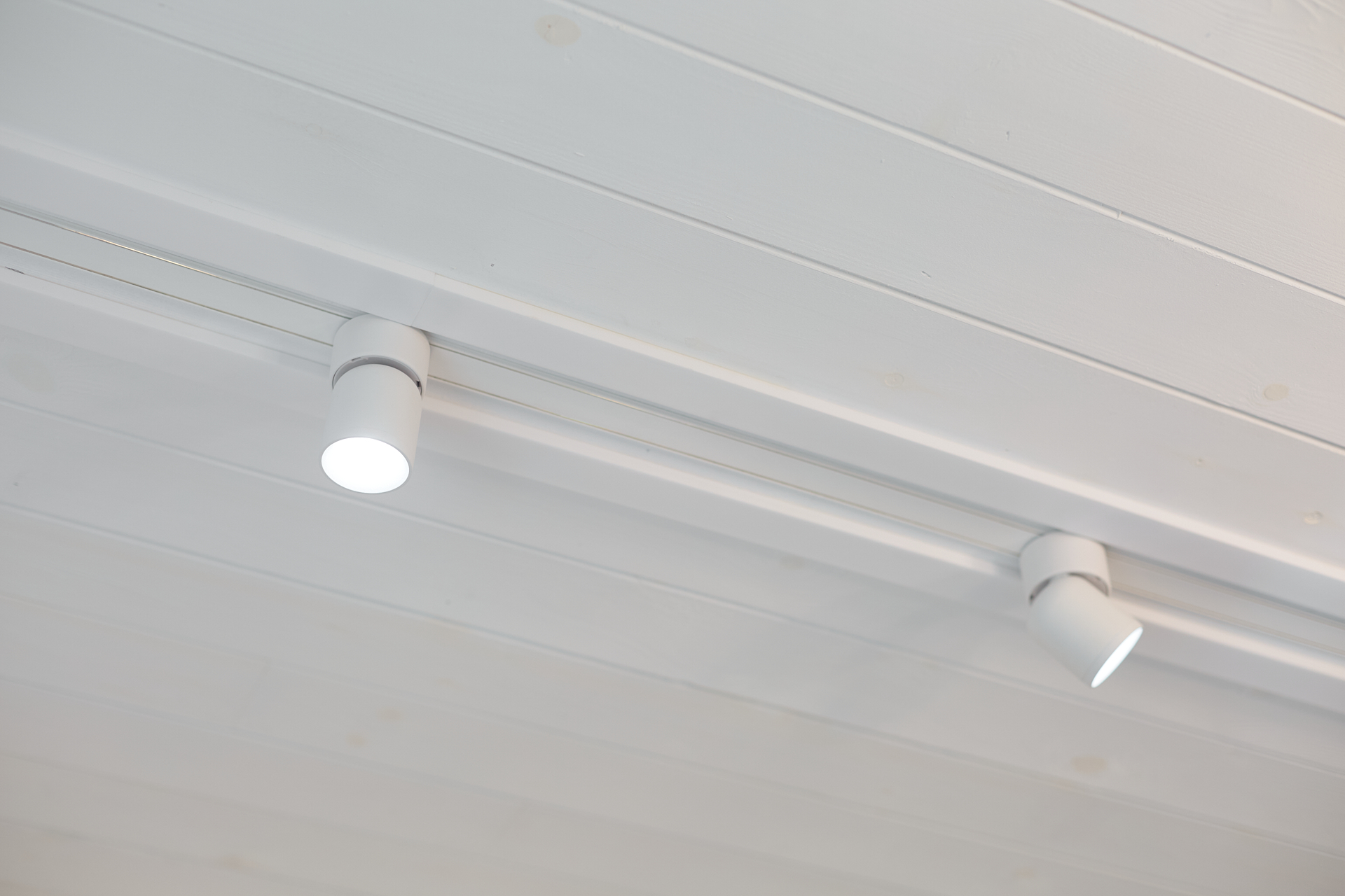 Интерьер гостиной-столовой «Летят Гуси» от дизайнера Мусиной Элины  Интерьер гостиной-столовой «Летят Гуси» от дизайнера Мусиной Элины