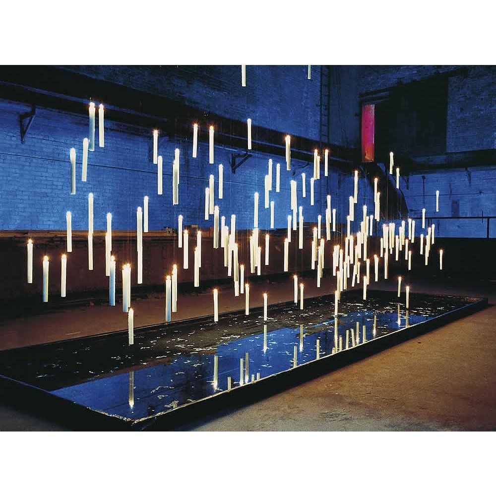 Гуру светового дизайна Гуру светового дизайна