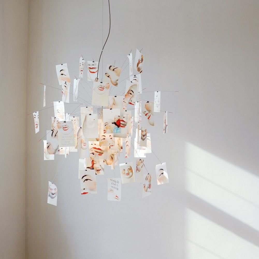 Гуру светового дизайна Гуру светового дизайна