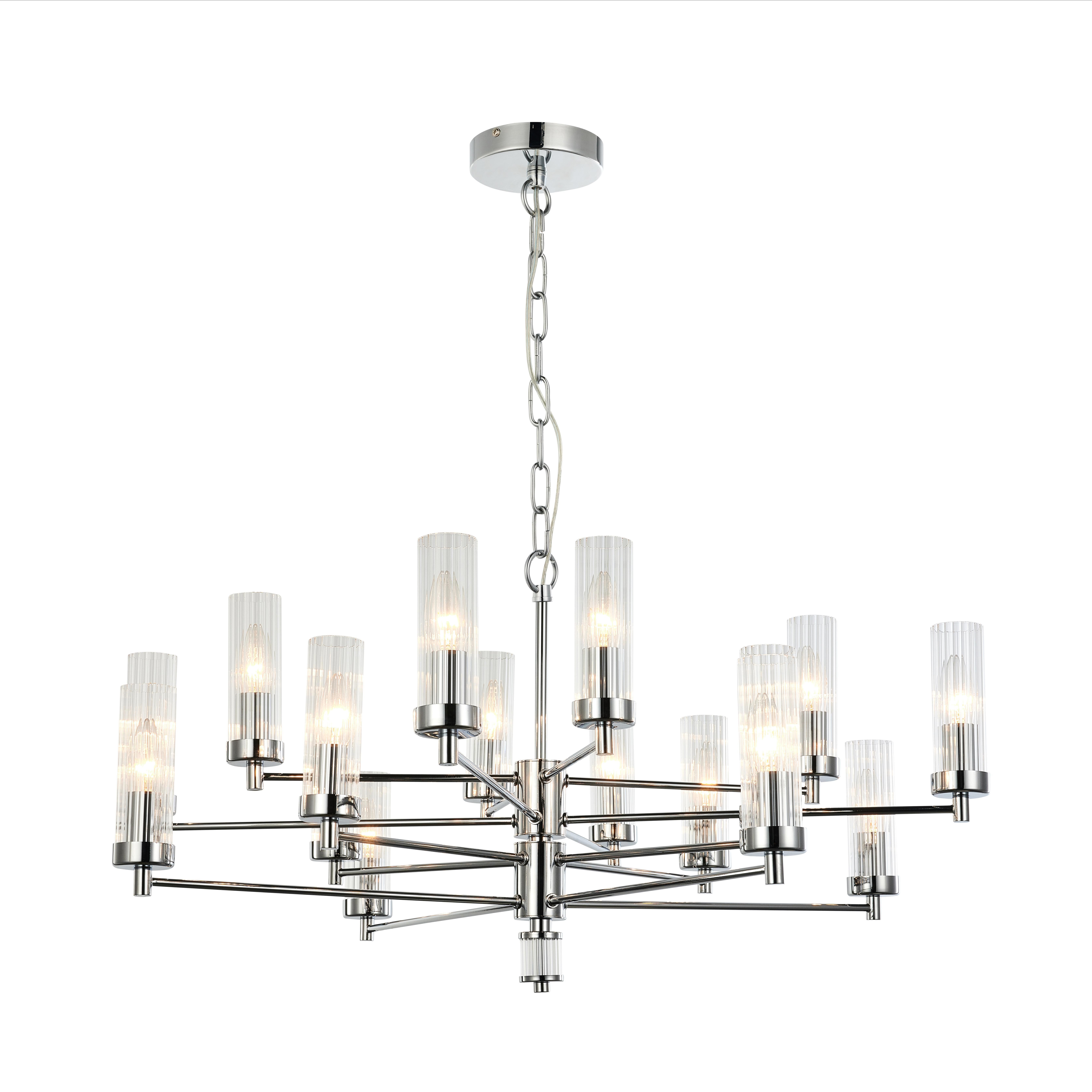 Фрагмент из проекта кухни-гостиной Фрагмент из проекта кухни-гостиной