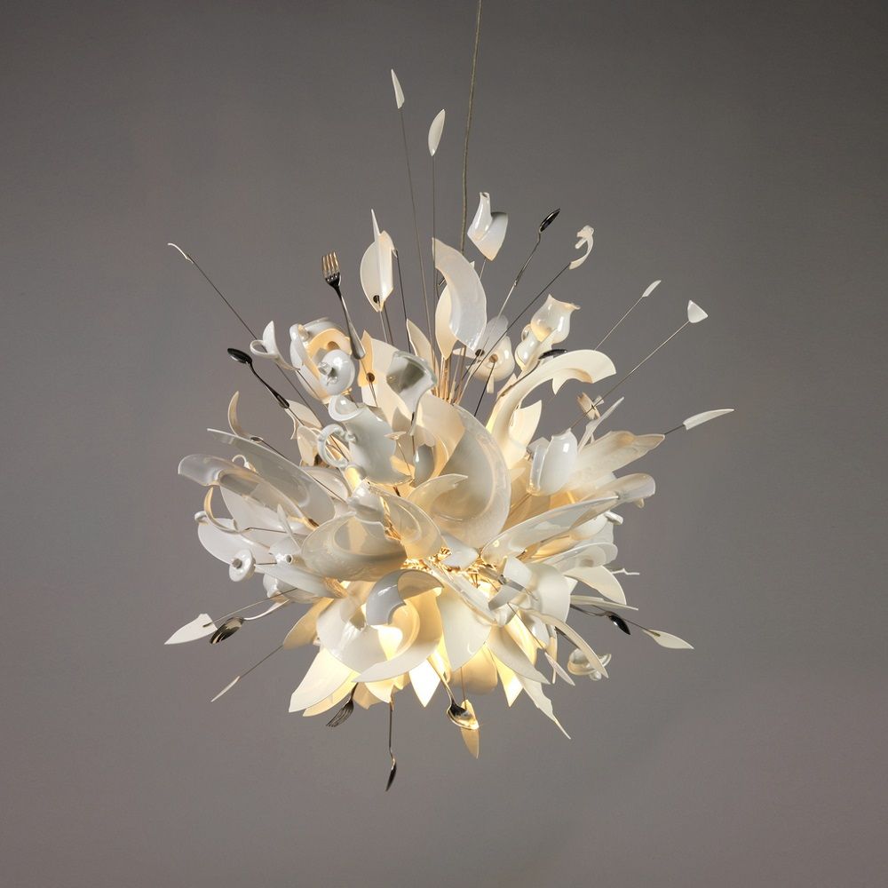 Гуру светового дизайна Гуру светового дизайна