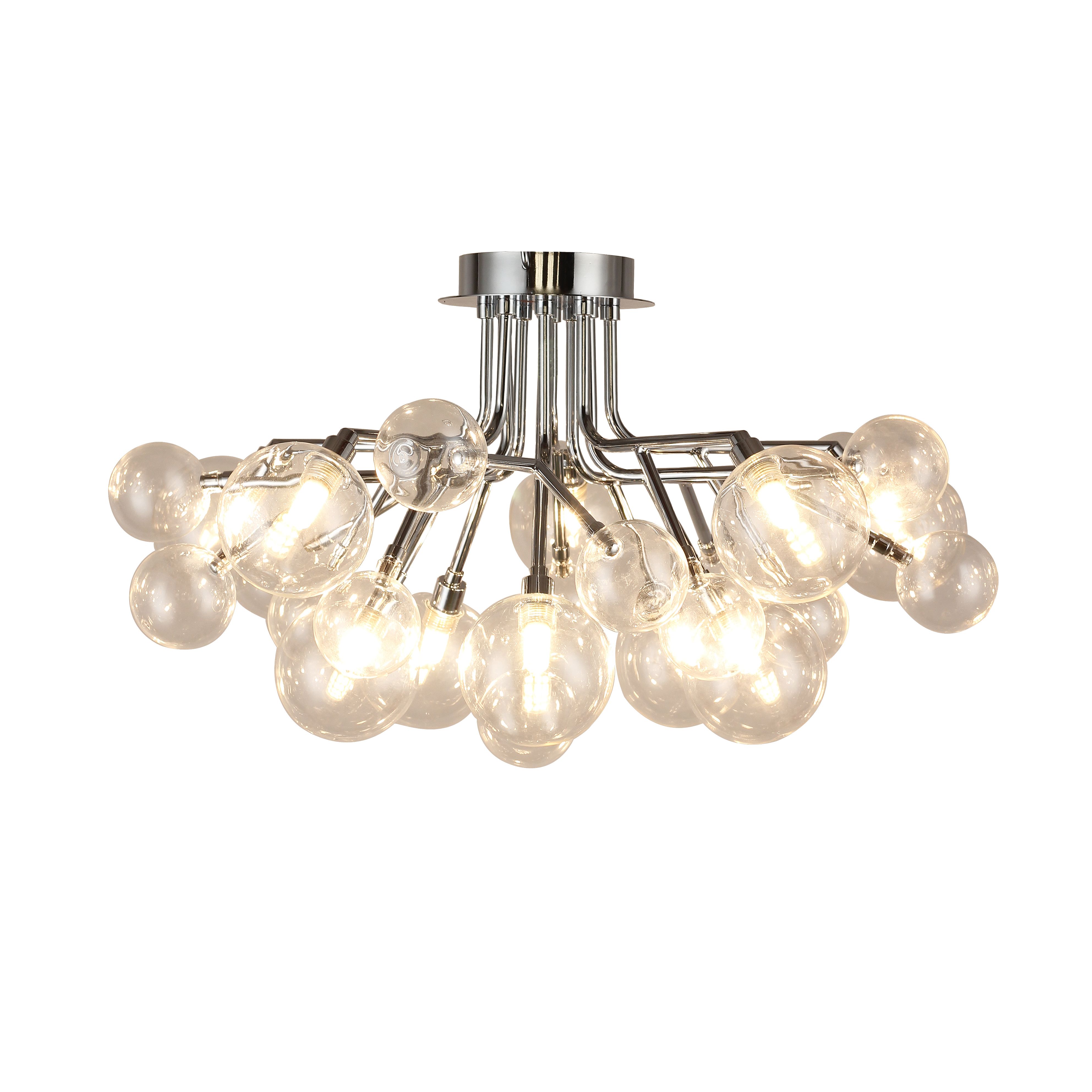 Lash - новая коллекция Favourite 2019 Lash - новая коллекция Favourite 2019