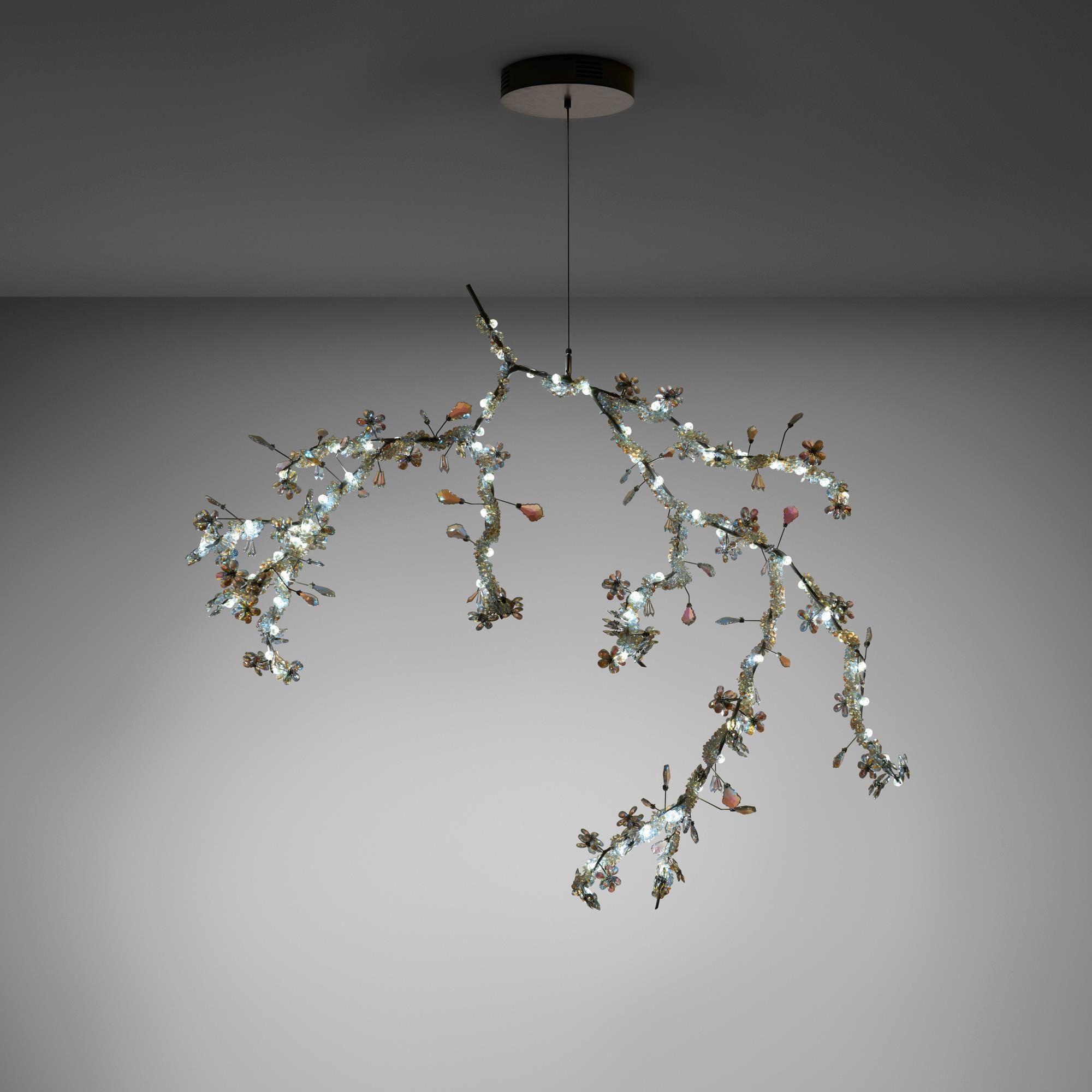 Изысканные изделия Торда Бунтье  Изысканные изделия Торда Бунтье