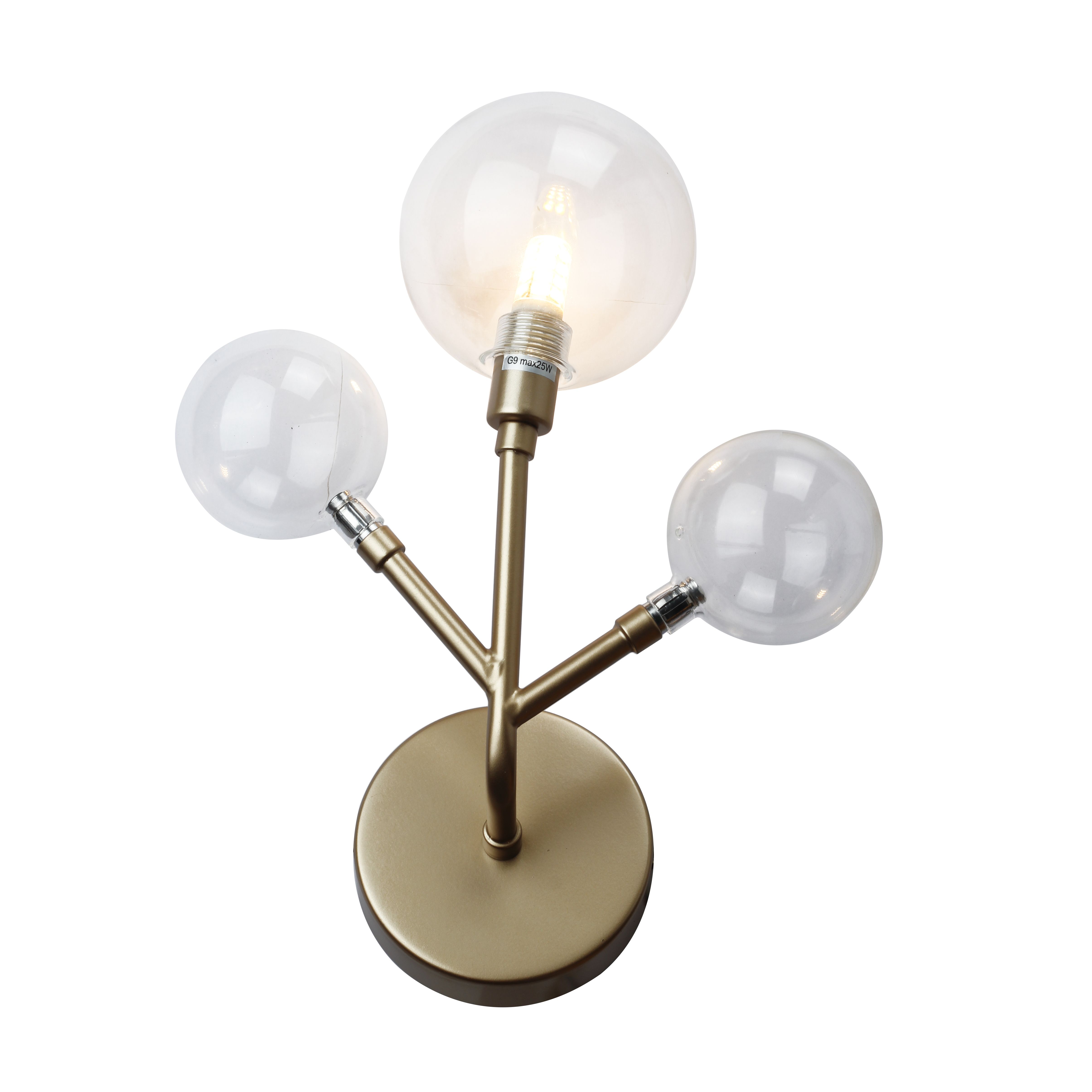 Lash - новая коллекция Favourite 2019 Lash - новая коллекция Favourite 2019