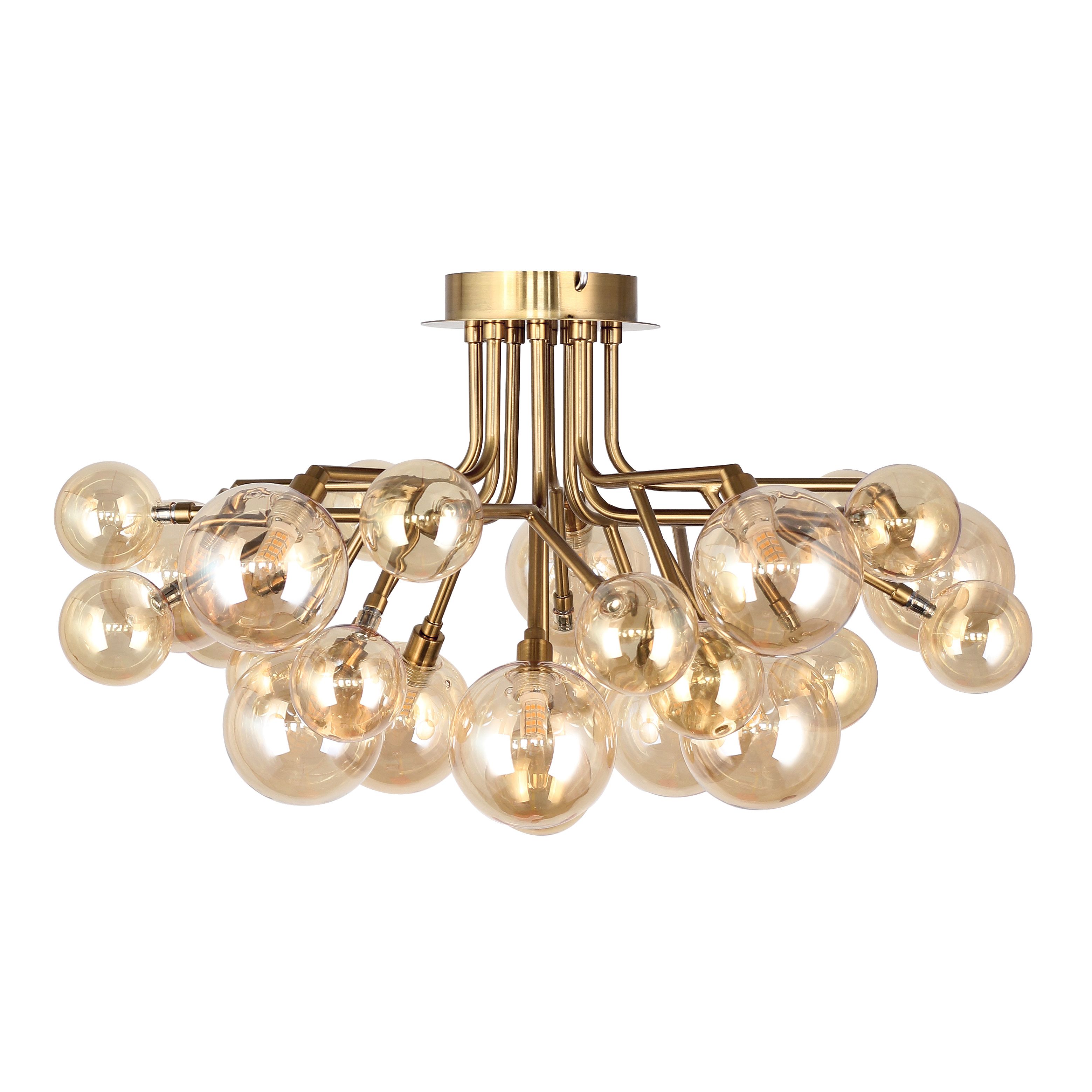 Lash - новая коллекция Favourite 2019 Lash - новая коллекция Favourite 2019