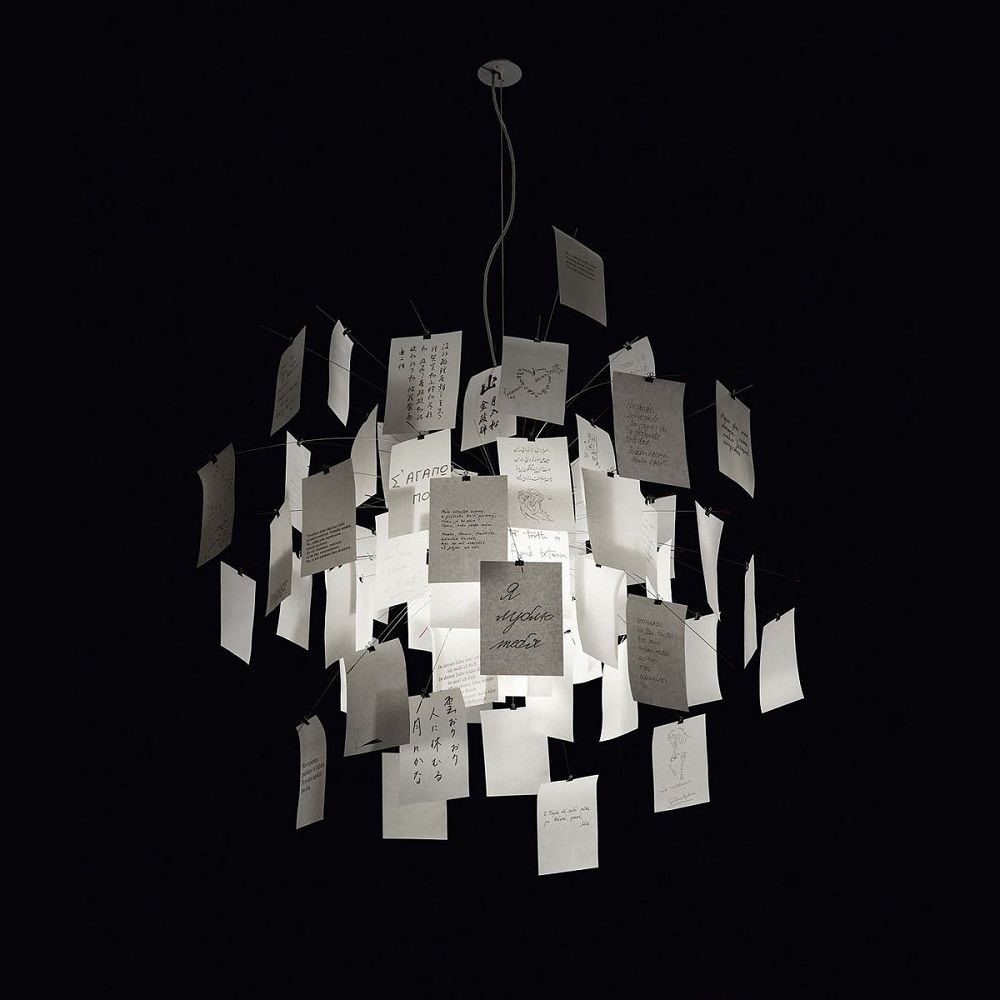 Гуру светового дизайна Гуру светового дизайна