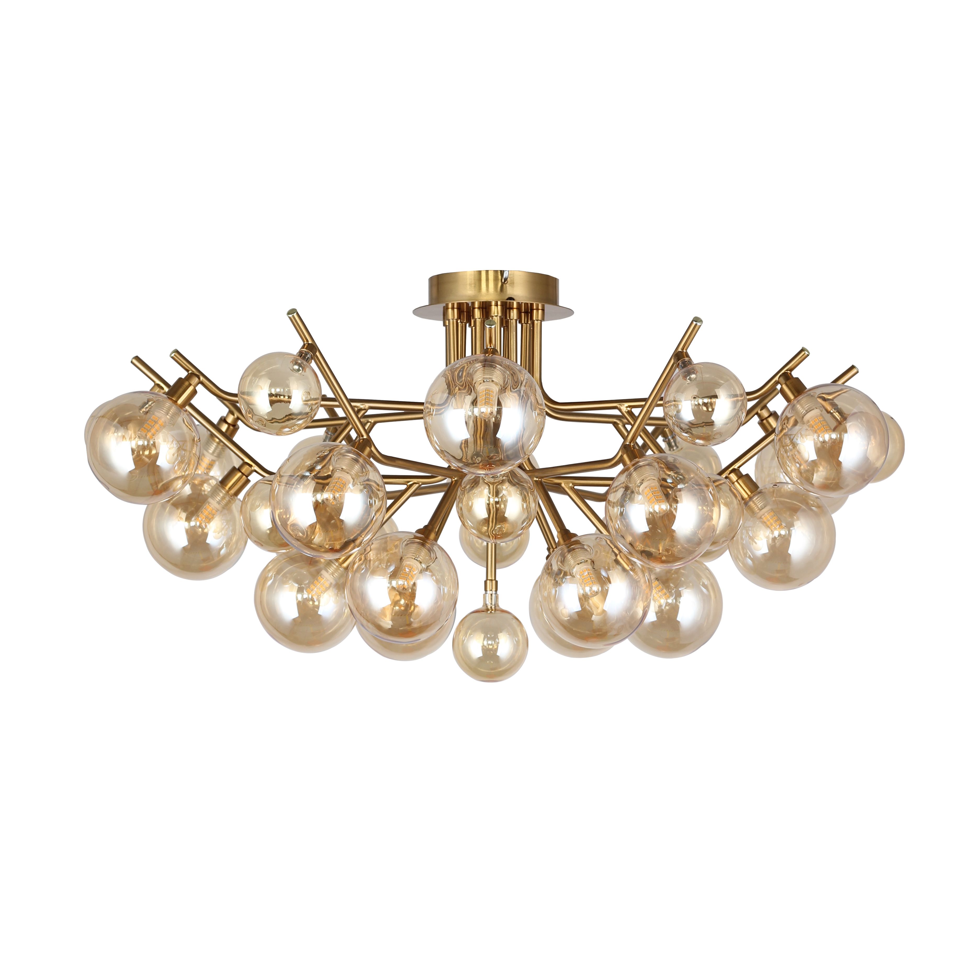 Lash - новая коллекция Favourite 2019 Lash - новая коллекция Favourite 2019