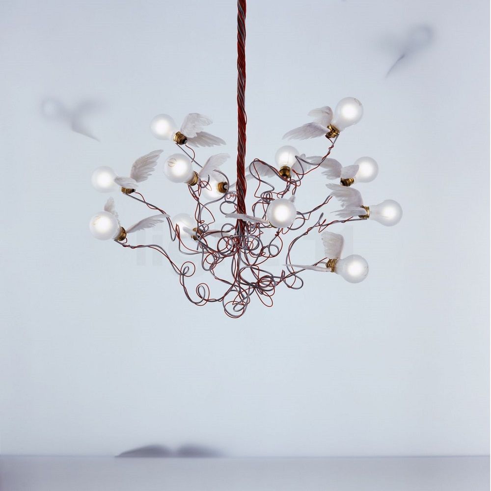 Гуру светового дизайна Гуру светового дизайна