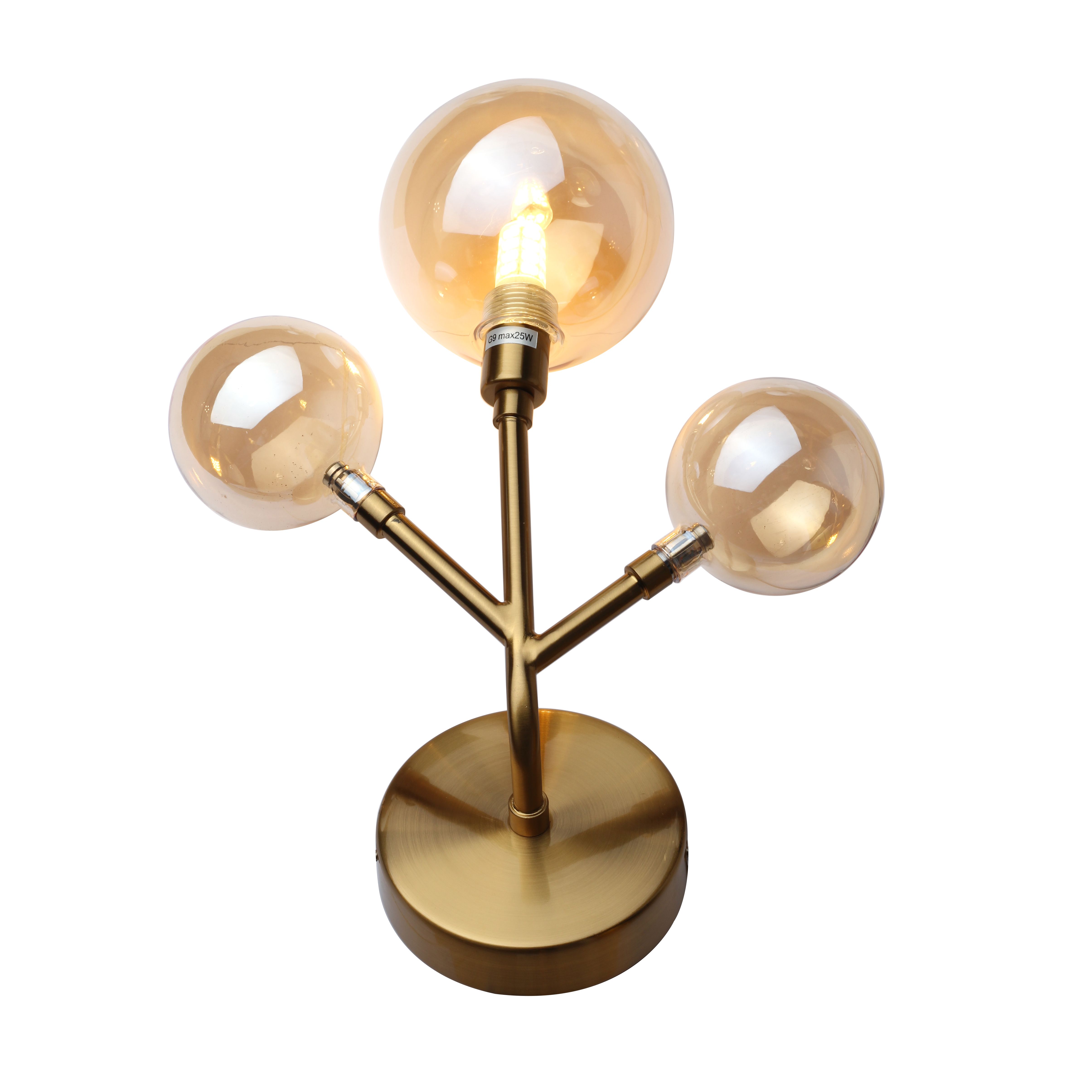 Lash - новая коллекция Favourite 2019 Lash - новая коллекция Favourite 2019