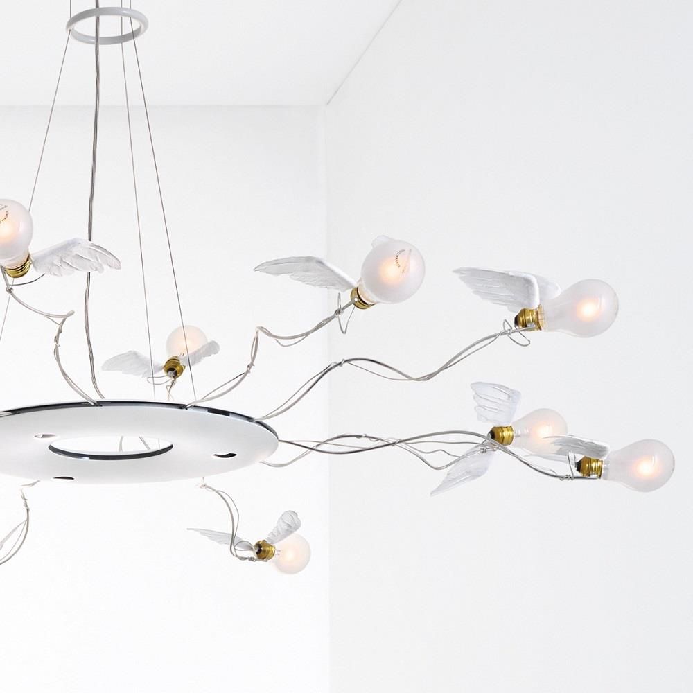 Гуру светового дизайна Гуру светового дизайна