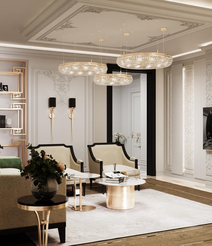 Проект квартиры в солнечной Абхазии, разработанный дизайнером Светланой Кесян Проект квартиры в солнечной Абхазии, разработанный дизайнером Светланой Кесян