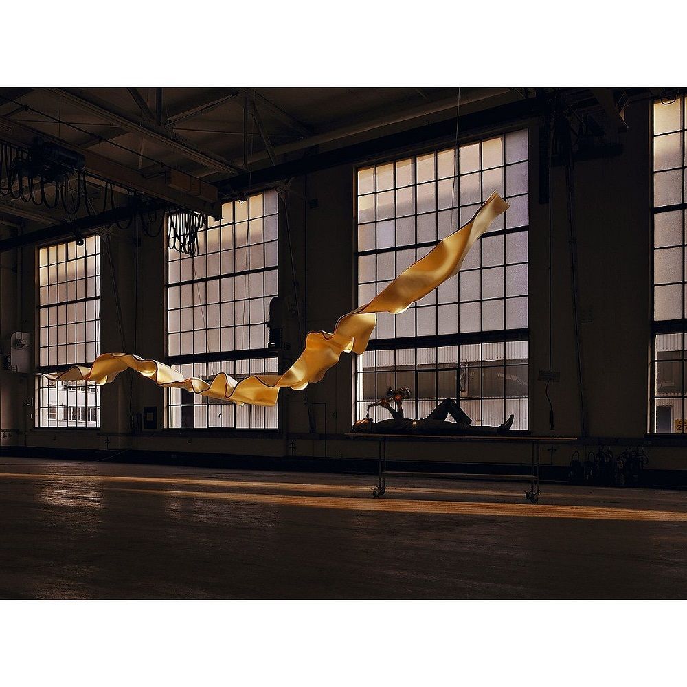 Гуру светового дизайна Гуру светового дизайна