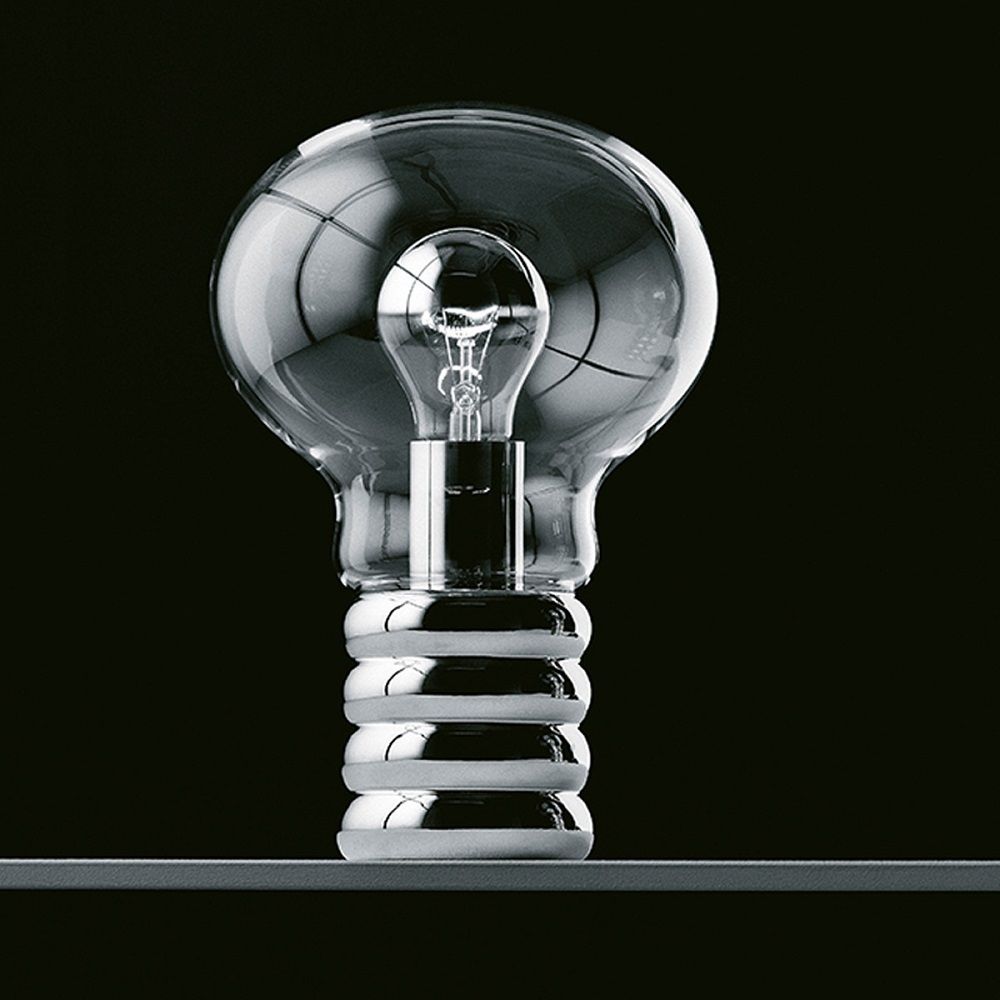 Гуру светового дизайна Гуру светового дизайна