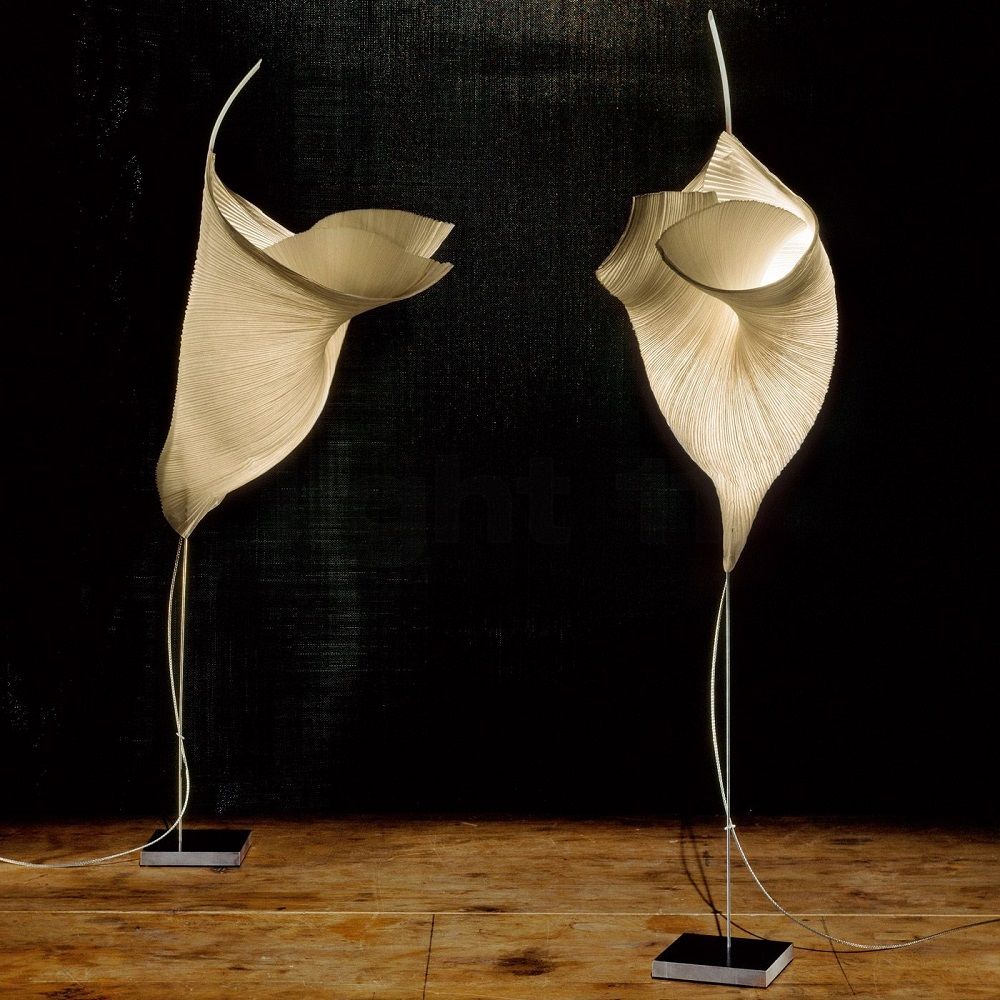 Гуру светового дизайна Гуру светового дизайна