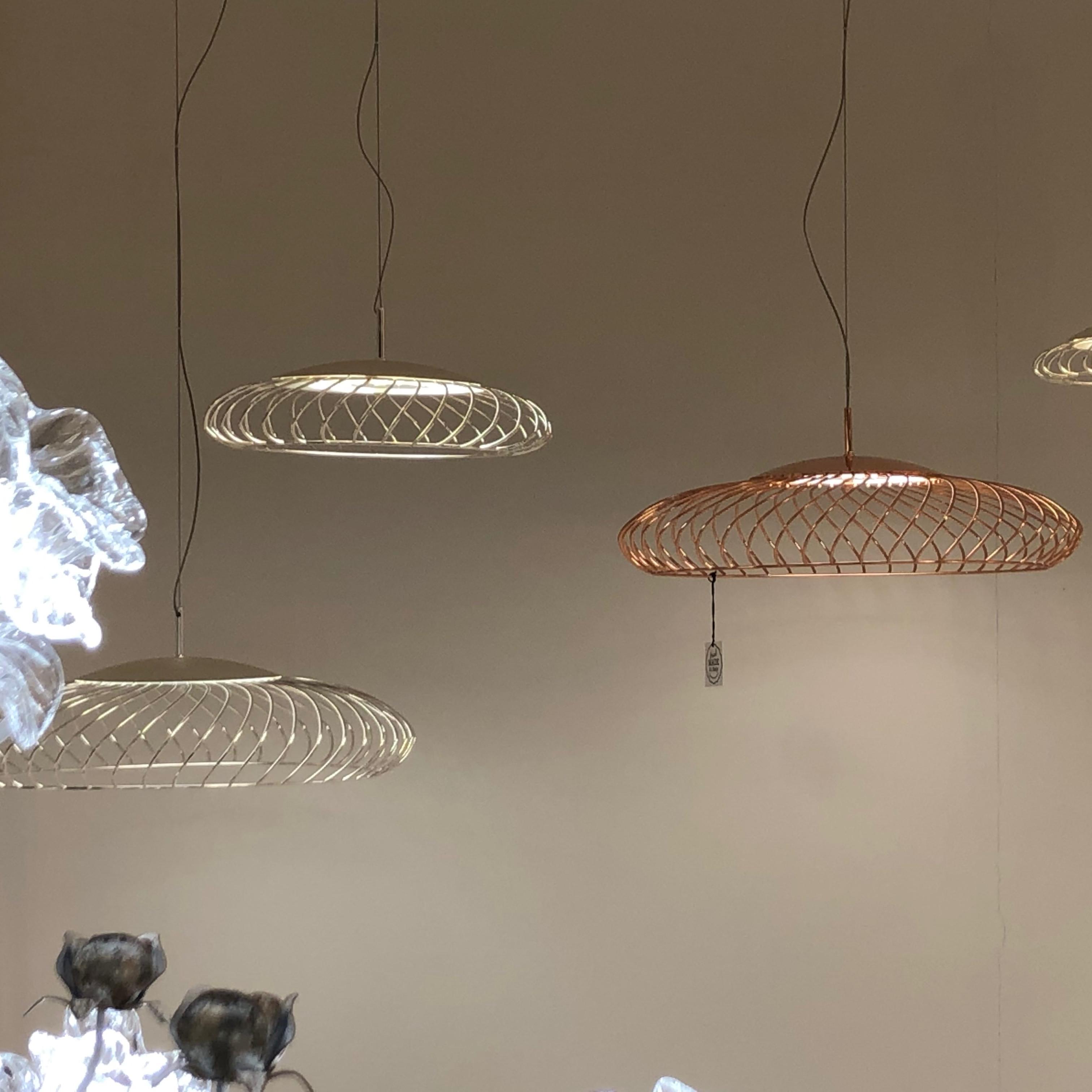 58-й Salone del Mobile.Milano 58-й Salone del Mobile.Milano