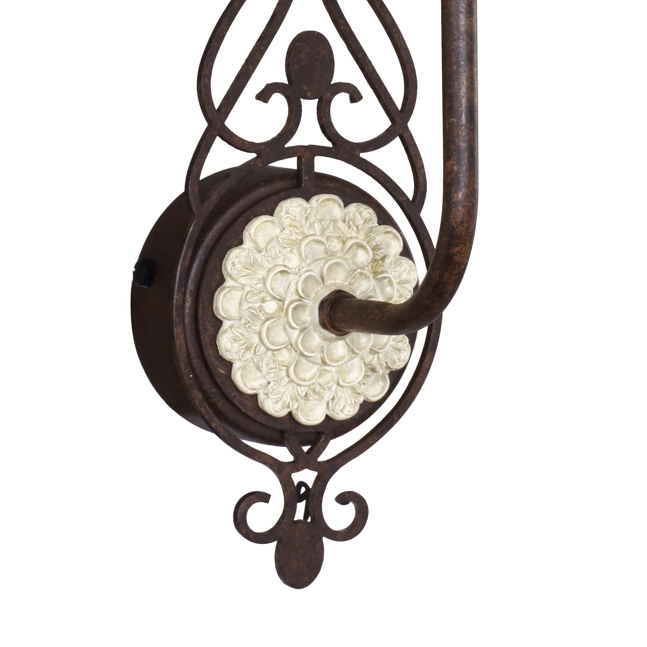 Коллекция FIONA 2019 Коллекция FIONA 2019