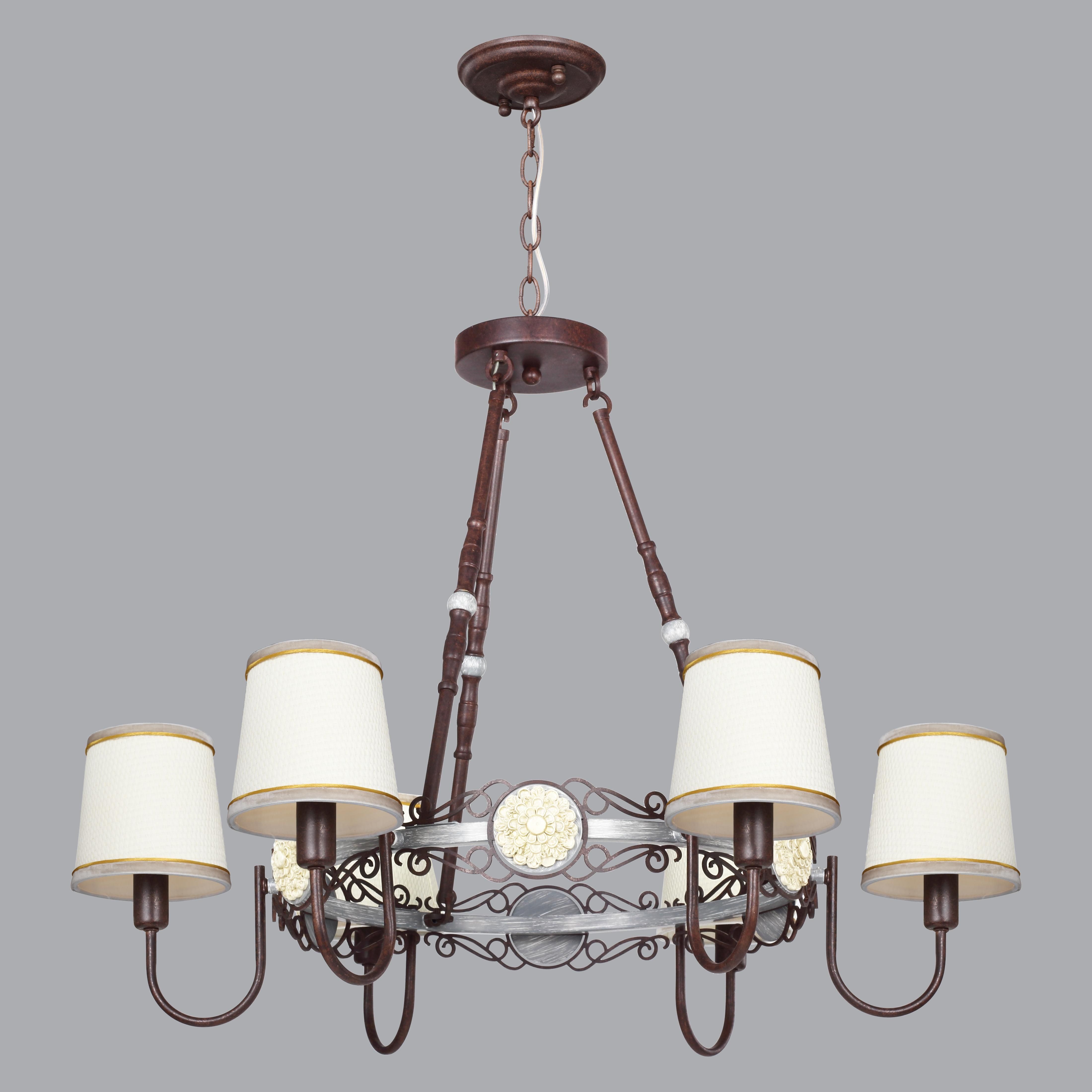 Коллекция FIONA 2019 Коллекция FIONA 2019