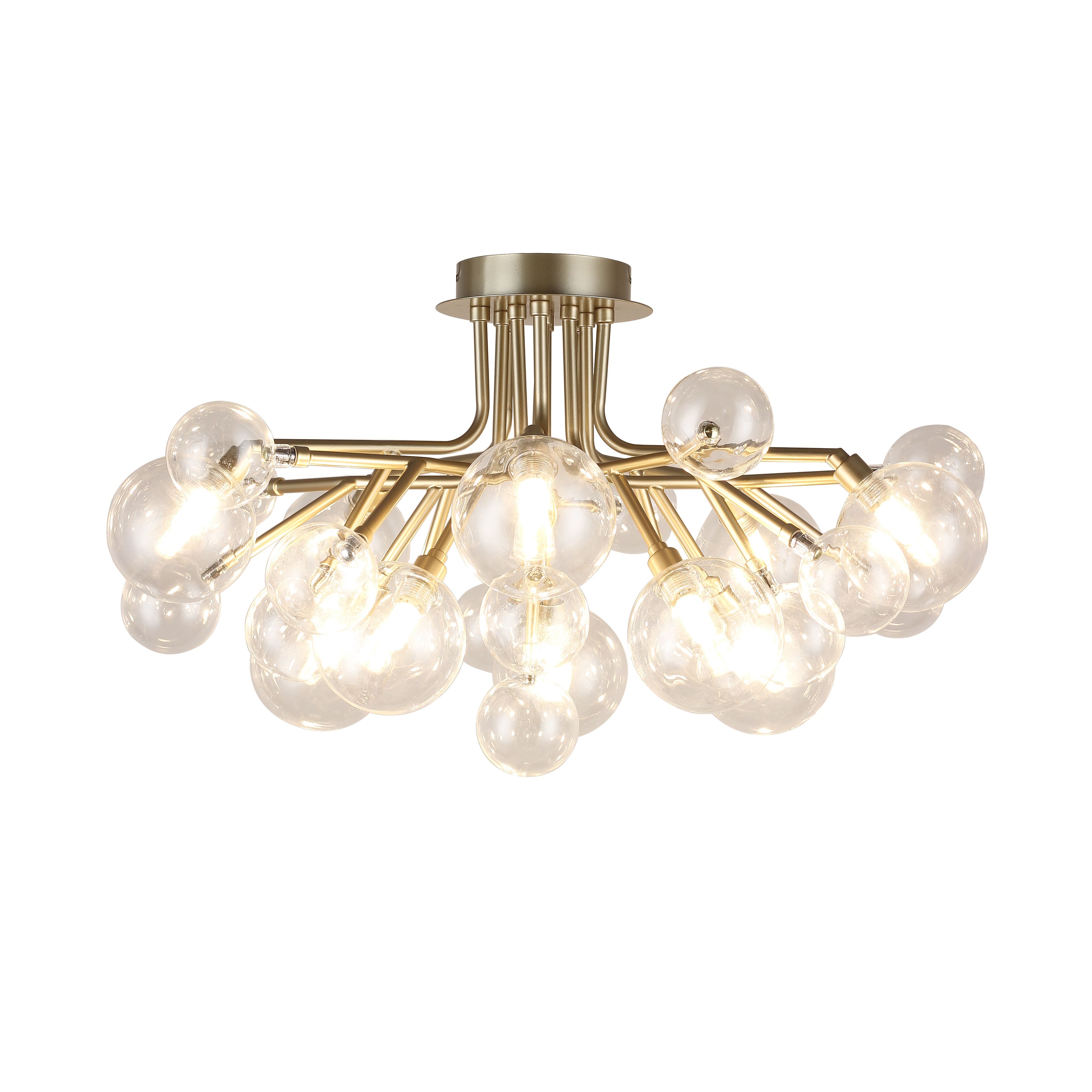 Lash - новая коллекция Favourite 2019 Lash - новая коллекция Favourite 2019