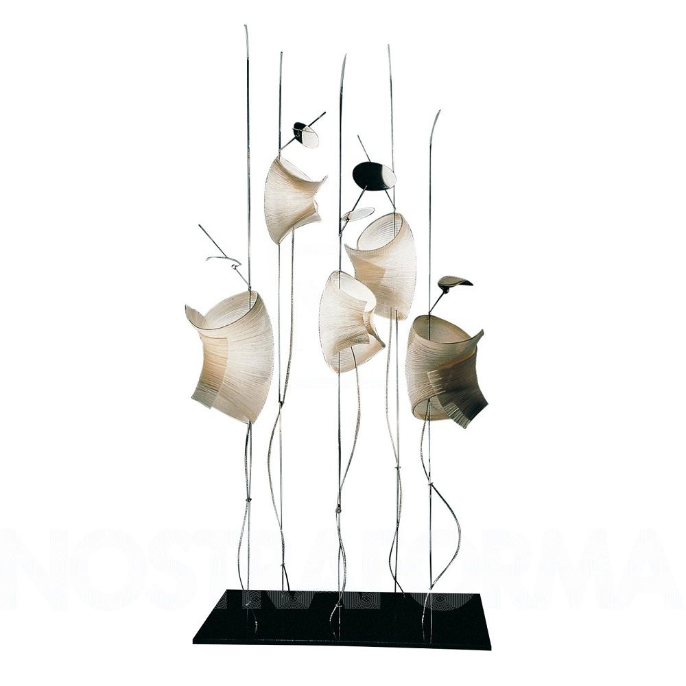 Гуру светового дизайна Гуру светового дизайна