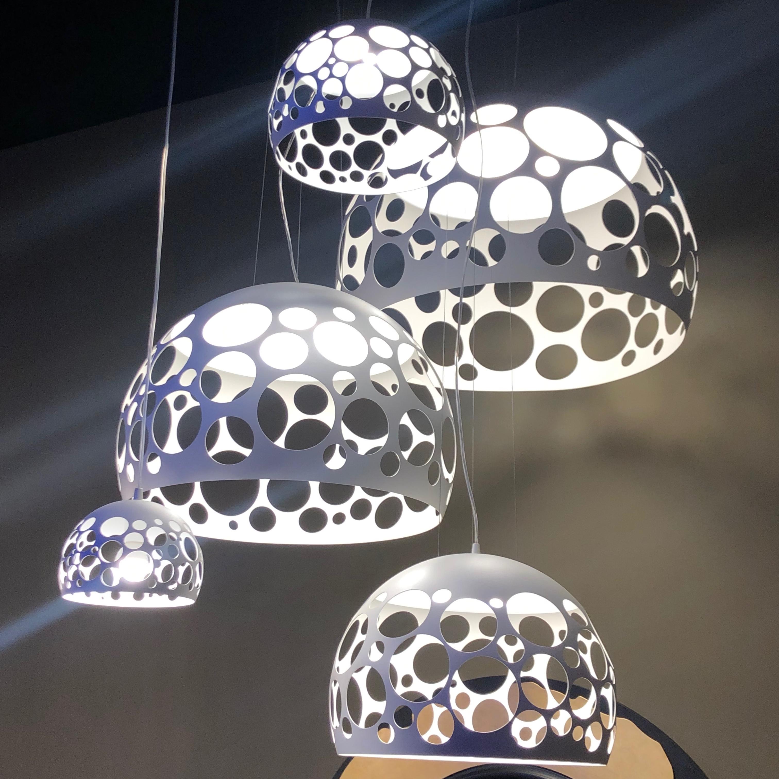 58-й Salone del Mobile.Milano 58-й Salone del Mobile.Milano