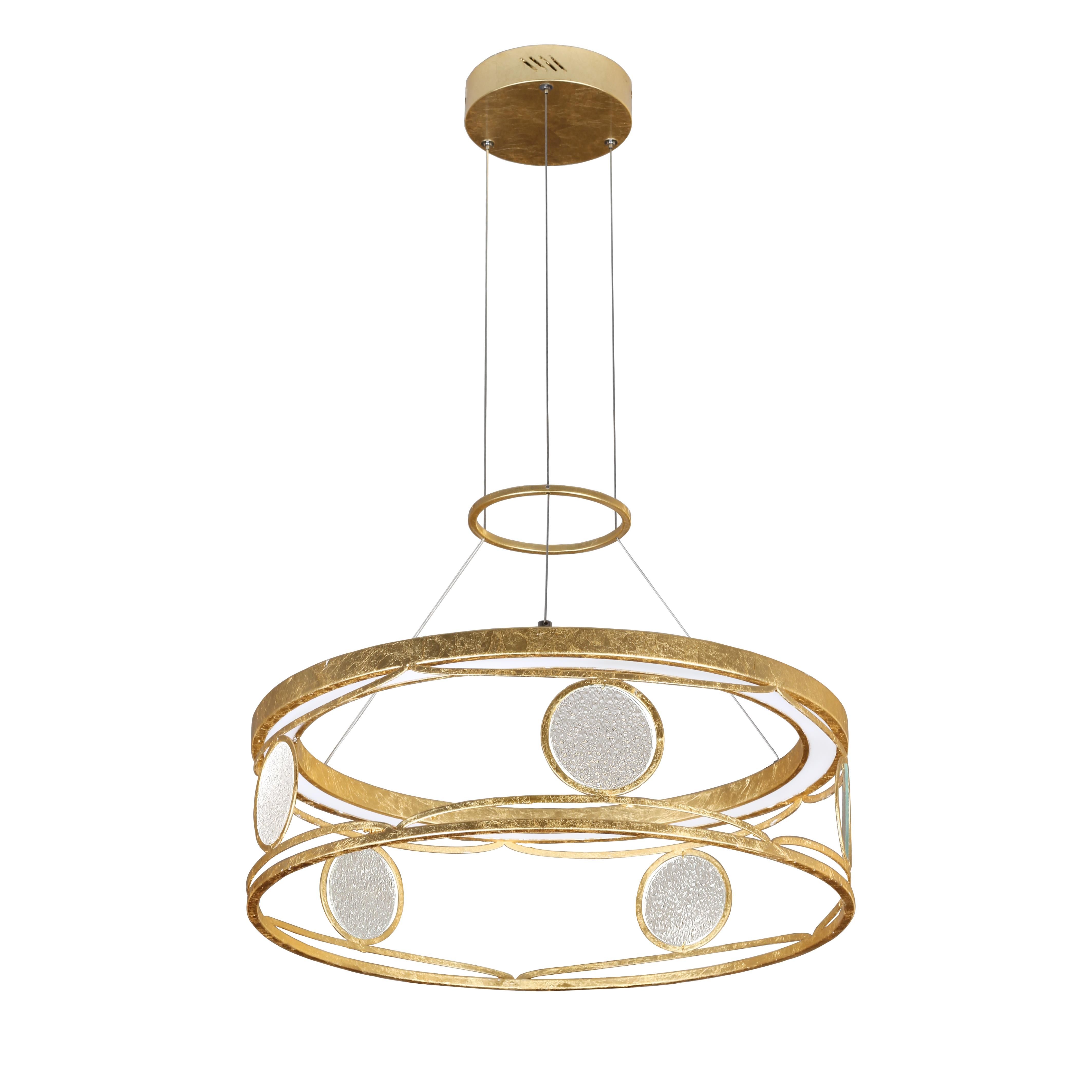 Shelest, Rocco, Infinite коллекции Favourite 2019 Shelest, Rocco, Infinite коллекции Favourite 2019