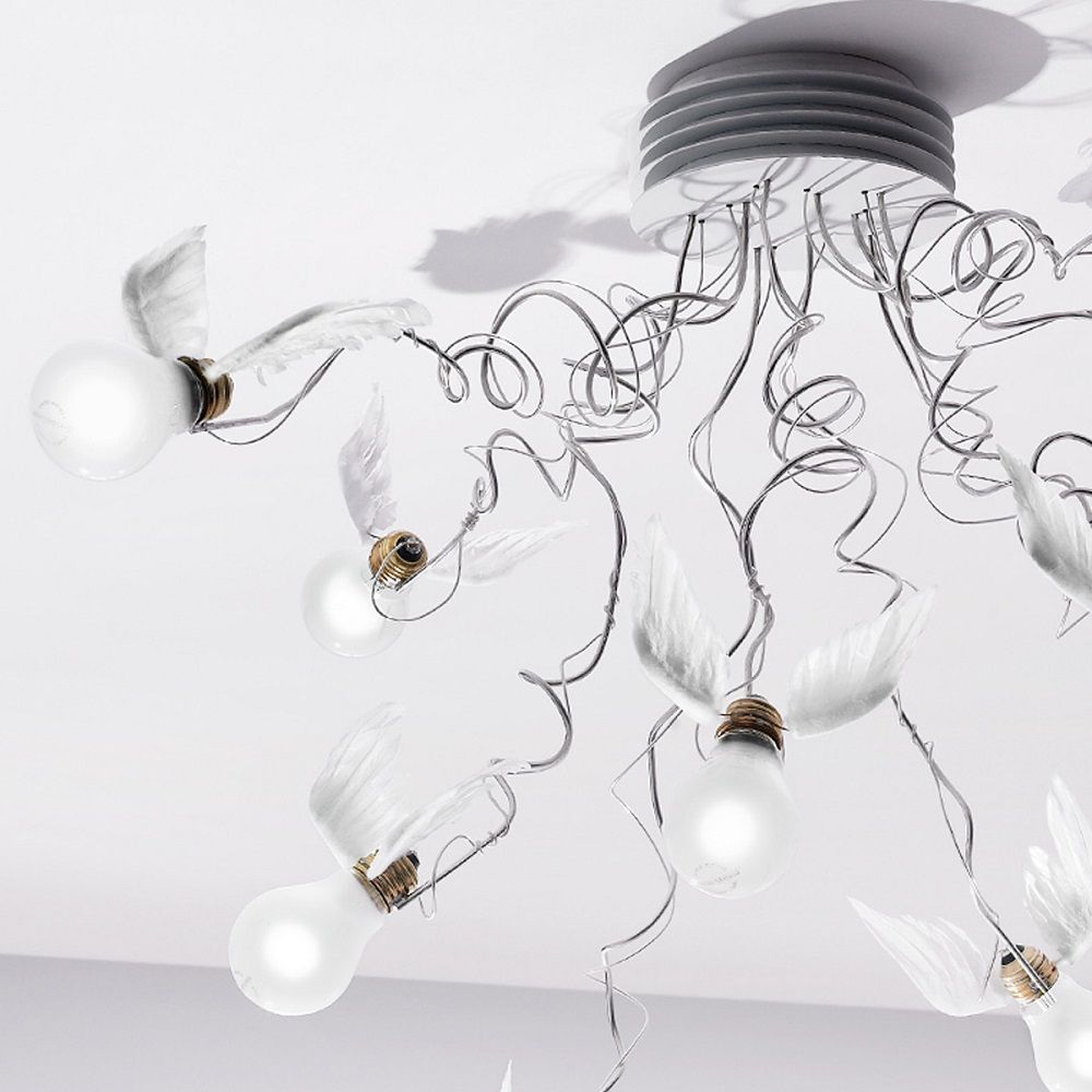 Гуру светового дизайна Гуру светового дизайна