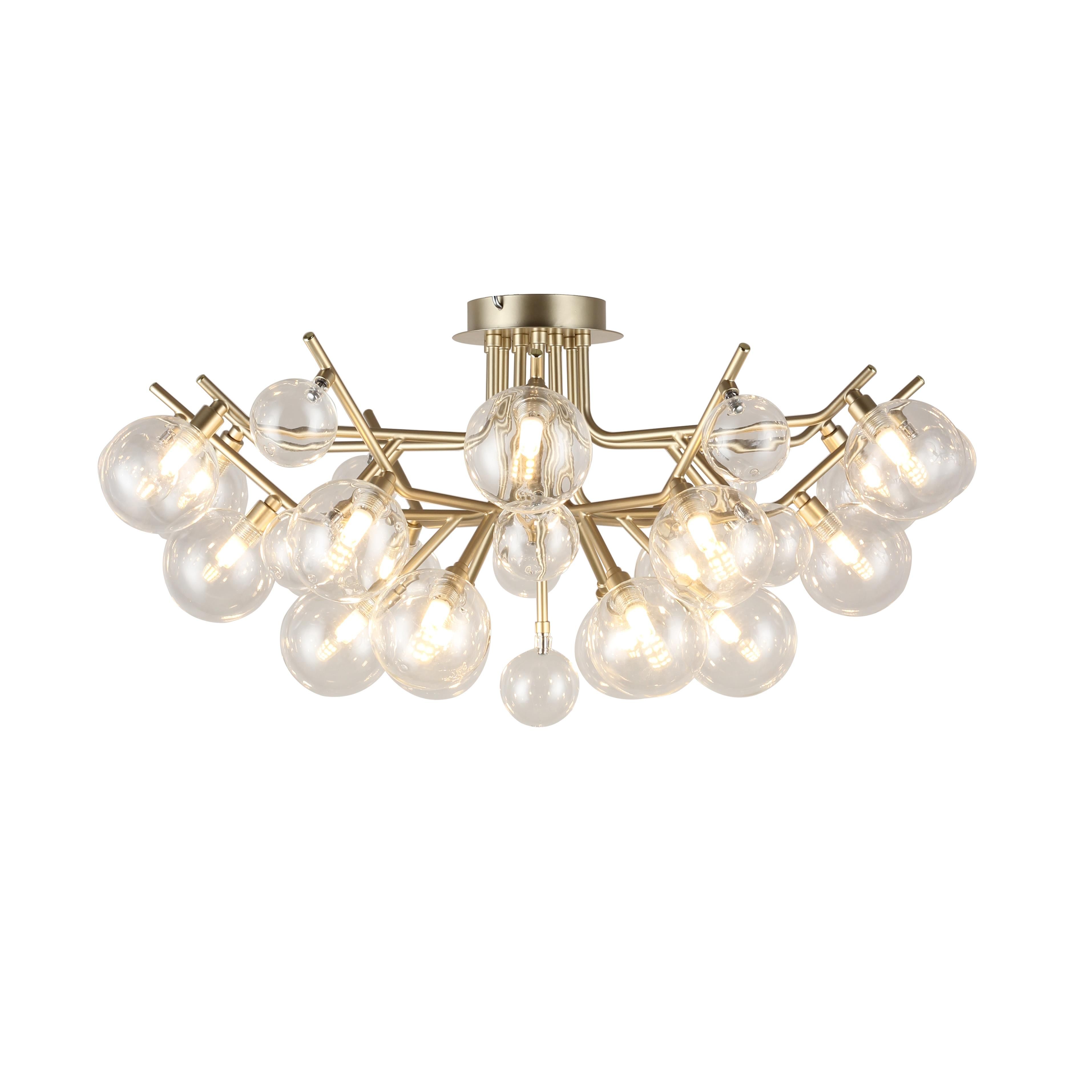 Lash - новая коллекция Favourite 2019 Lash - новая коллекция Favourite 2019