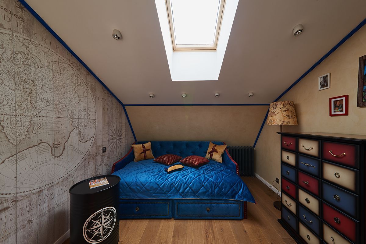 Екатерина Климова. Дети, мама и ремонт Екатерина Климова. Дети, мама и ремонт