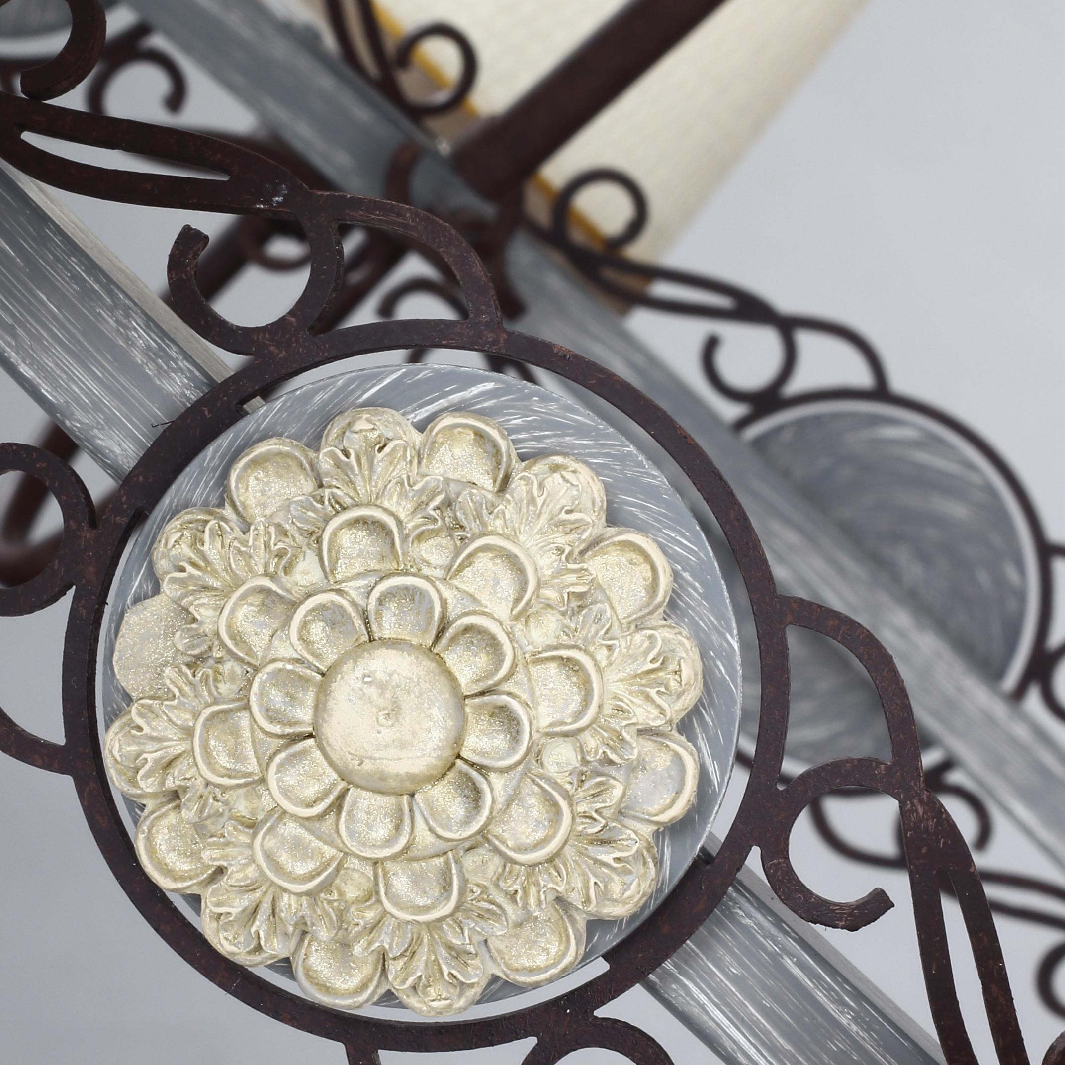 Коллекция FIONA 2019 Коллекция FIONA 2019