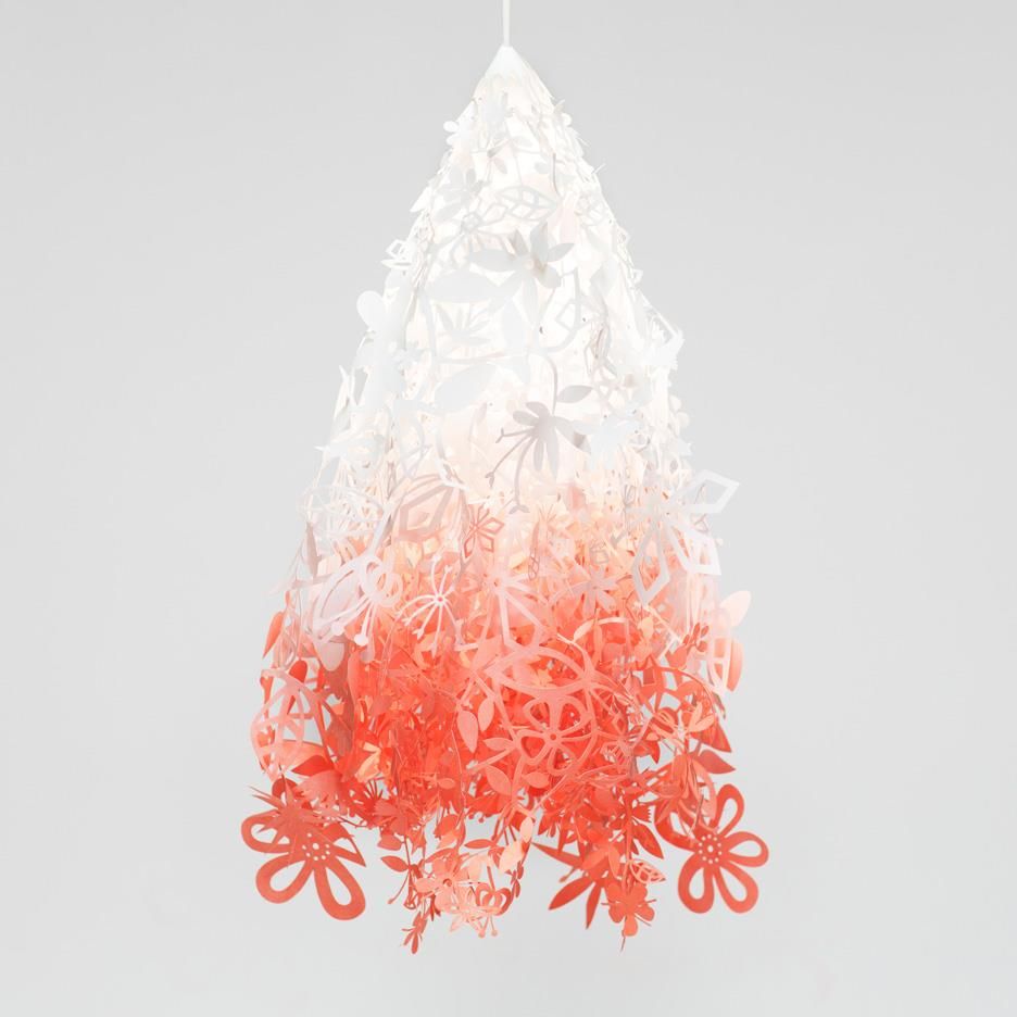 Изысканные изделия Торда Бунтье  Изысканные изделия Торда Бунтье