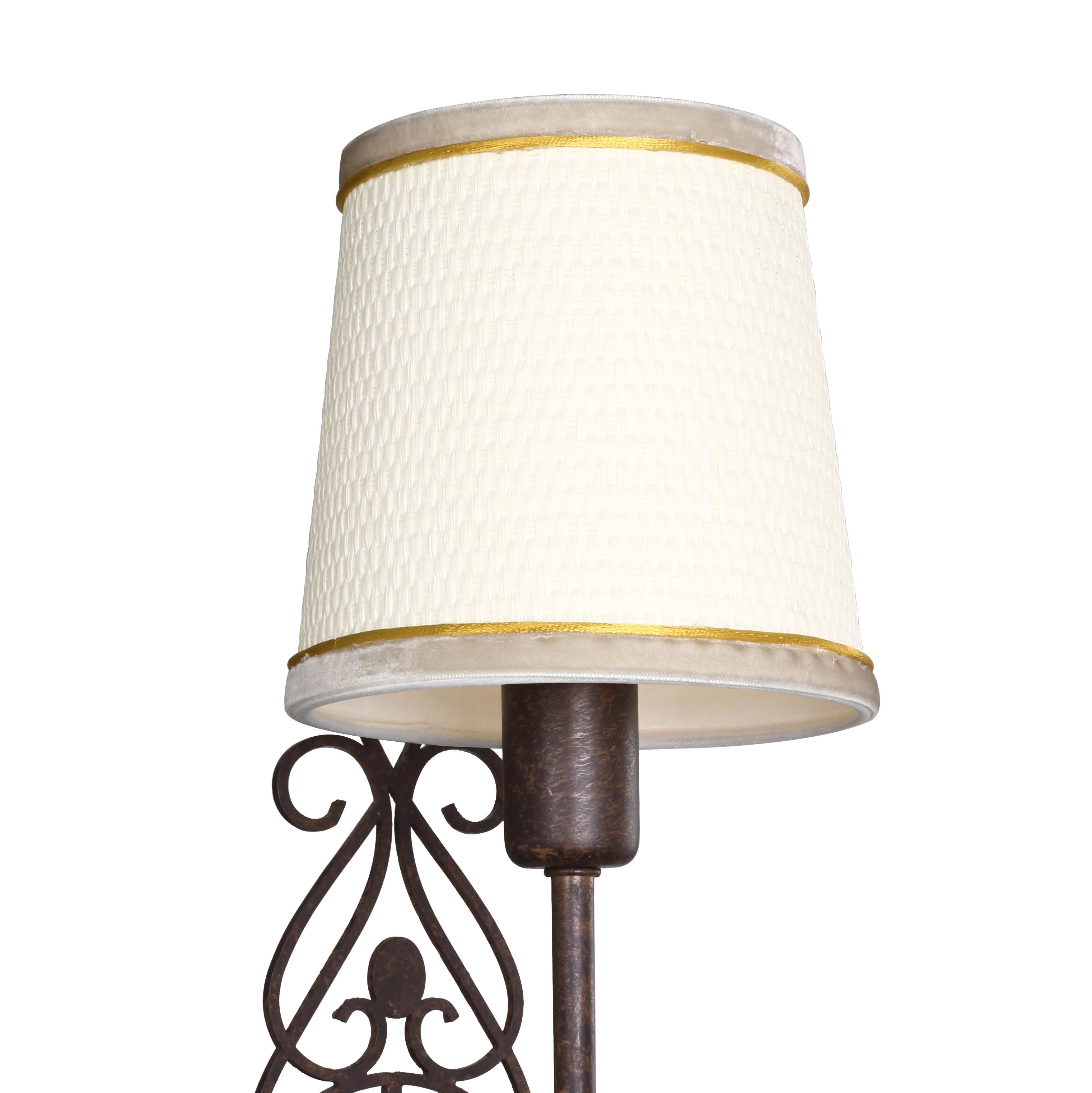 Коллекция FIONA 2019 Коллекция FIONA 2019