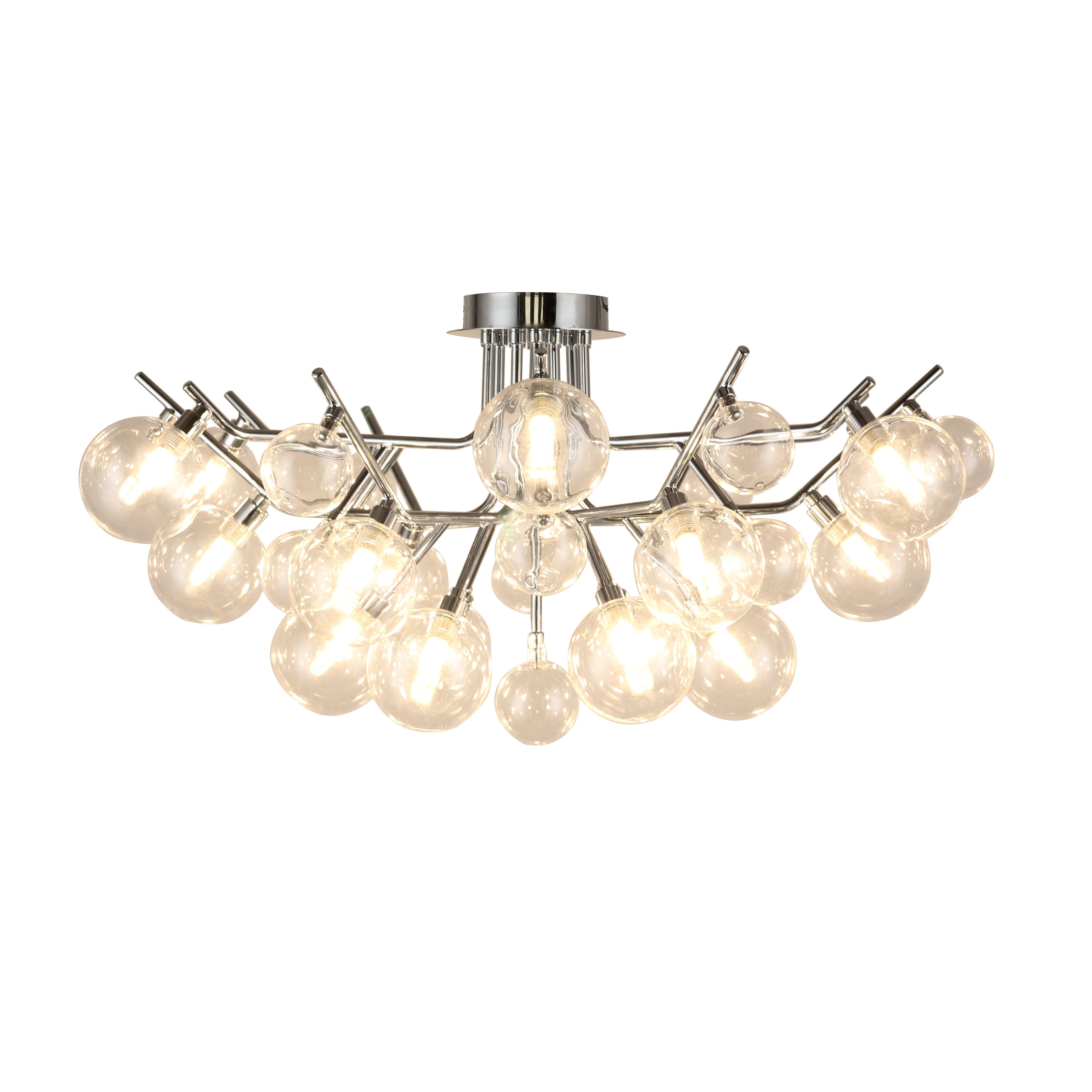 Lash - новая коллекция Favourite 2019 Lash - новая коллекция Favourite 2019