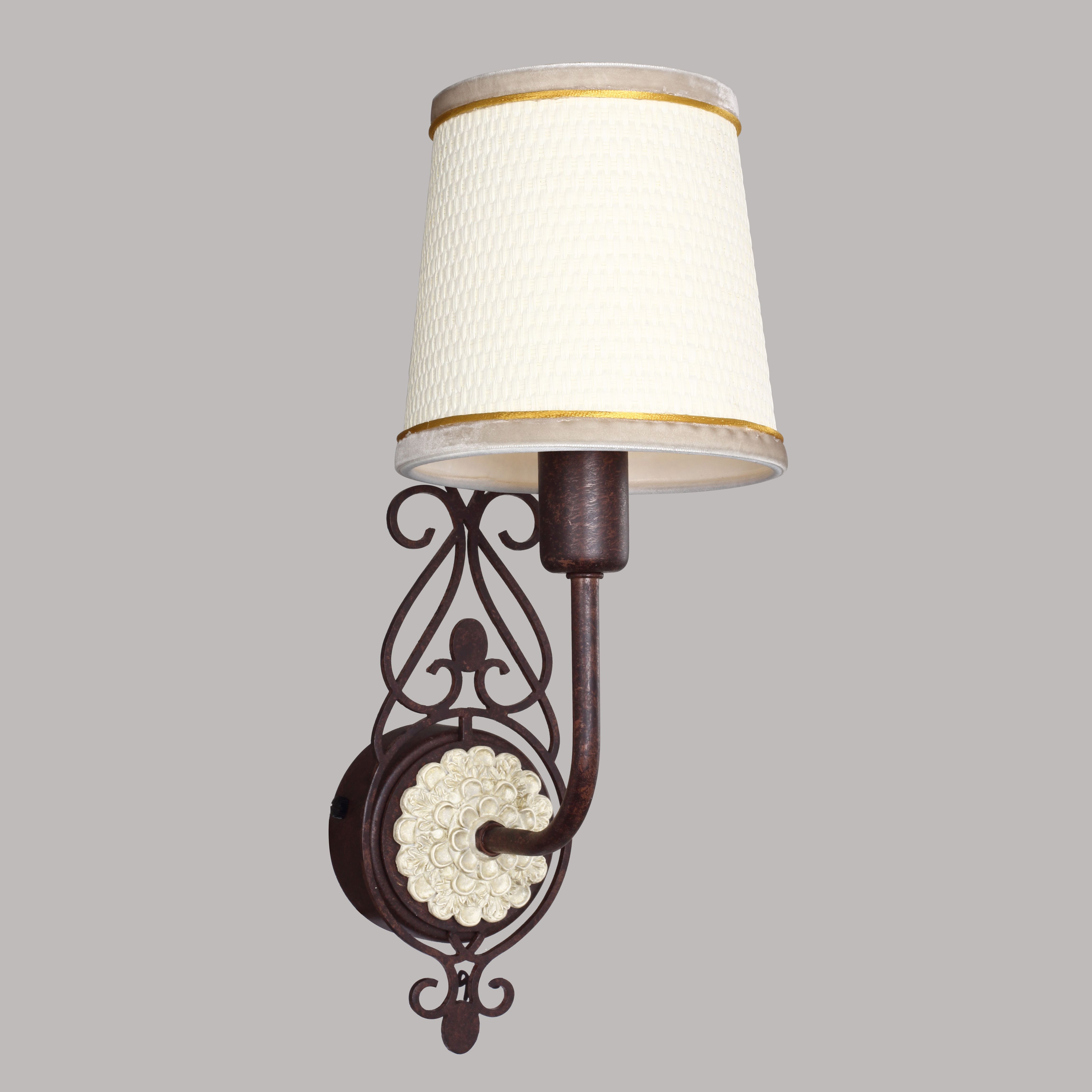 Коллекция FIONA 2019 Коллекция FIONA 2019