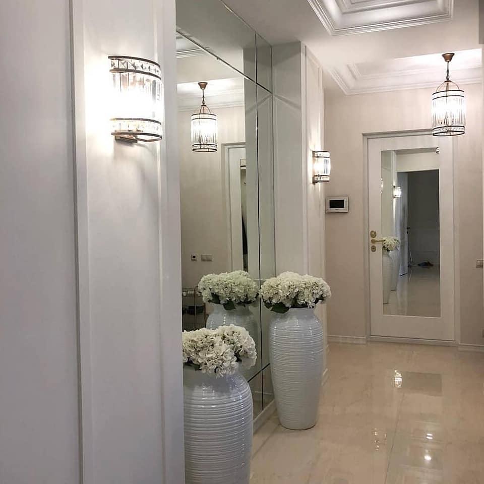 Арина Шарапова. Опасный ремонт Арина Шарапова. Опасный ремонт