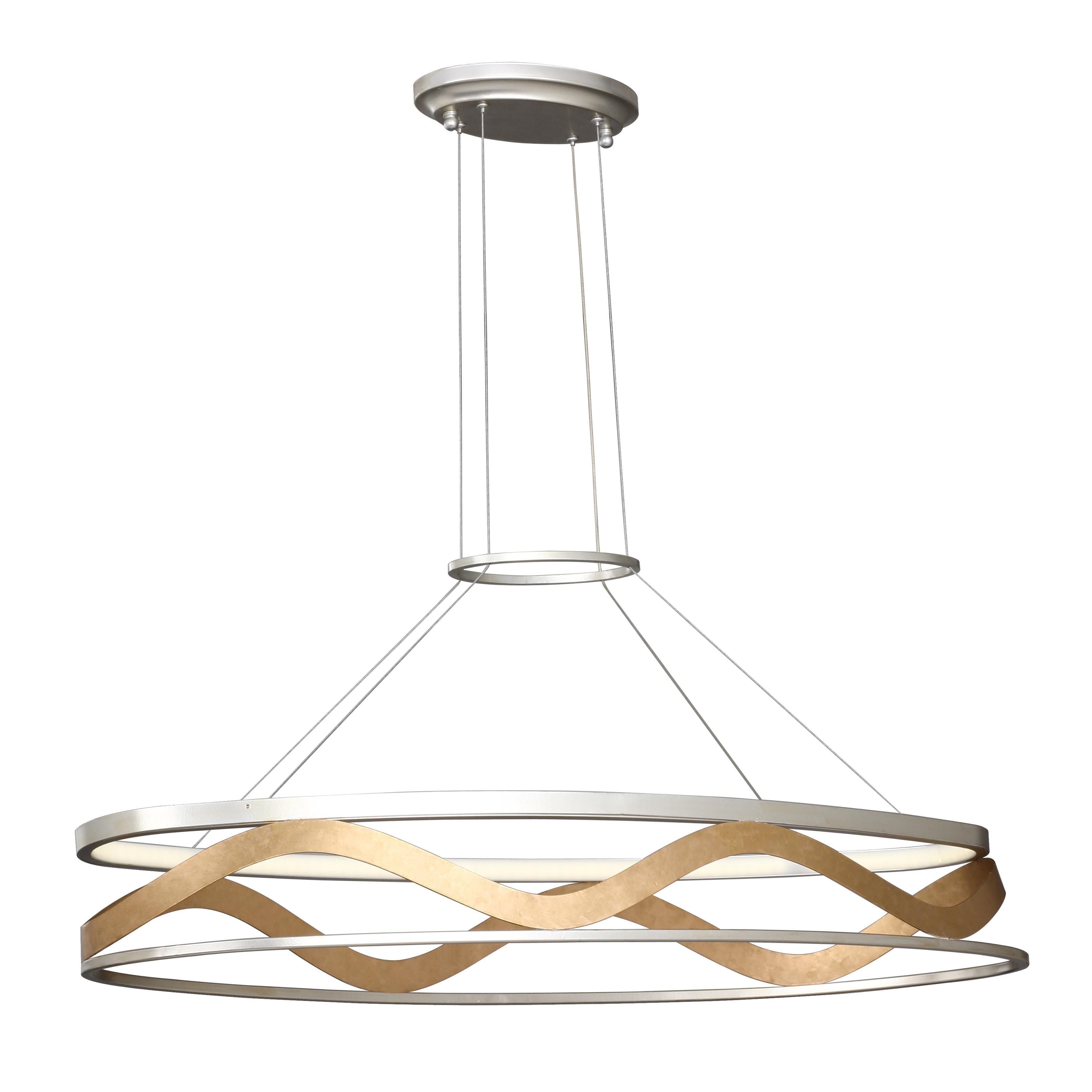 Shelest, Rocco, Infinite коллекции Favourite 2019 Shelest, Rocco, Infinite коллекции Favourite 2019