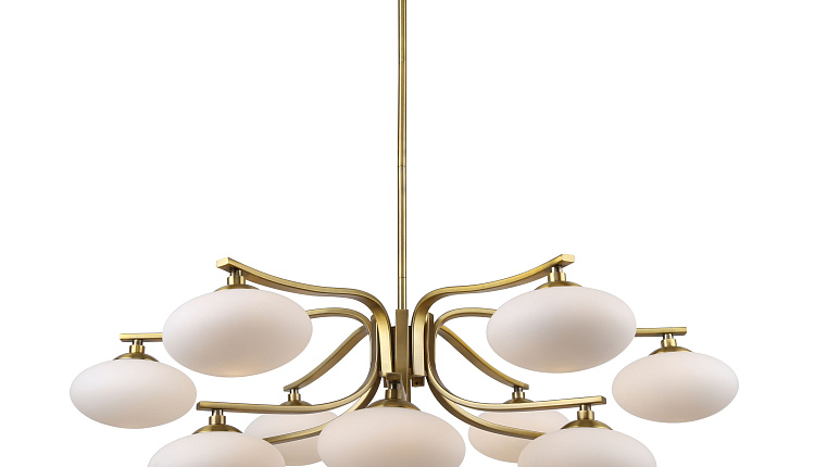 pernetti - новая коллекция Favourite 2019 pernetti - новая коллекция Favourite 2019