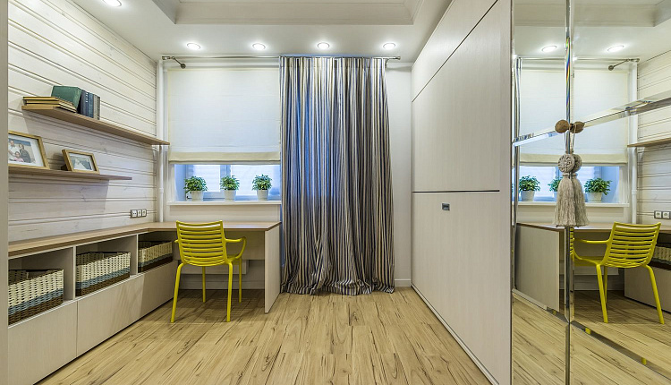 17 на 4 делится! 17 на 4 делится!