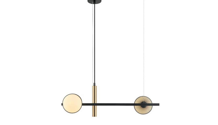 Проект спальни песок и камень Проект спальни песок и камень