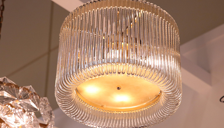 ИТОГИ ВЫСТАВКИ MosBuild2018. ФОТООТЧЕТ.