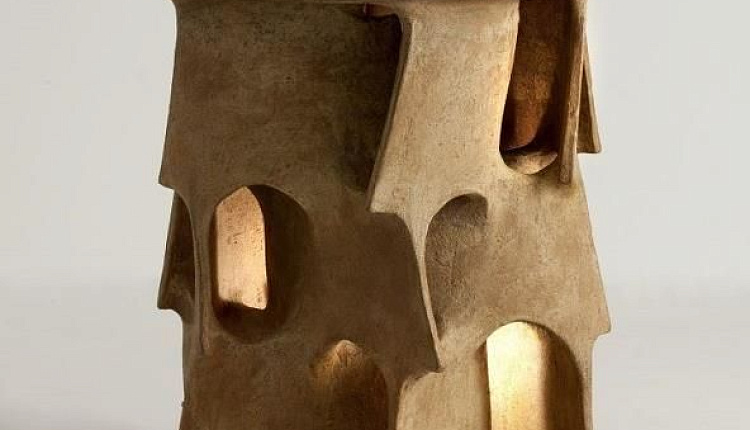 Тренды 2019 Тренды 2019