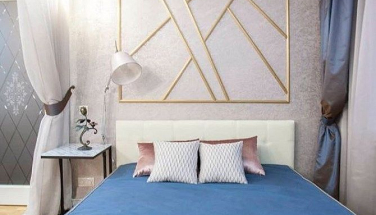 ЕЛЕНА МЕТЕЛКИНА - ГЛАВНАЯ ИНОПЛАНЕТЯНКА СТРАНЫ!  ЕЛЕНА МЕТЕЛКИНА - ГЛАВНАЯ ИНОПЛАНЕТЯНКА СТРАНЫ!