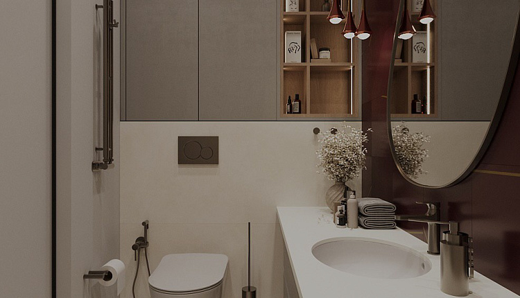 Подвесы Favourite в проекте Oner Design Studio Подвесы Favourite в проекте Oner Design Studio