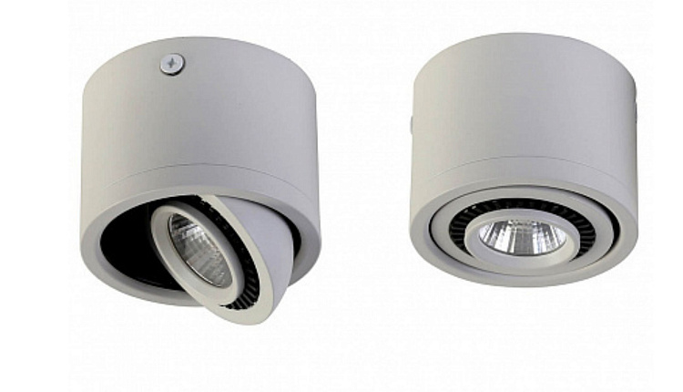 Проект спальни песок и камень Проект спальни песок и камень