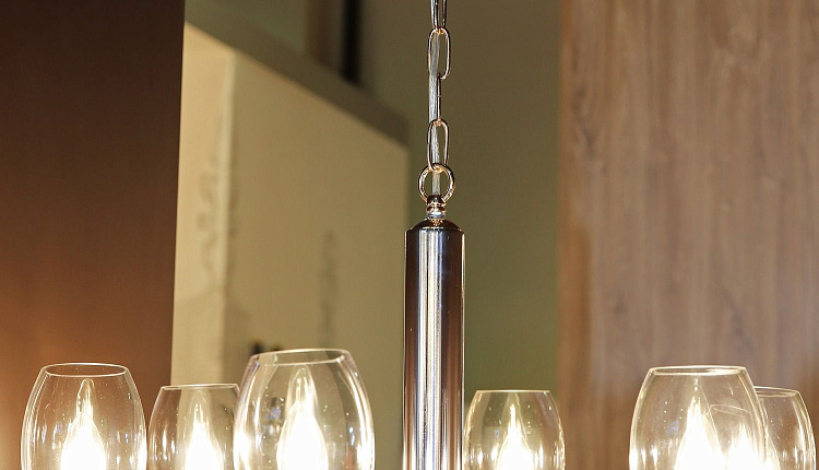 ФОТООТЧЕТ. ВЫСТАВКА INTERLIGHT 2019 ФОТООТЧЕТ. ВЫСТАВКА INTERLIGHT 2019