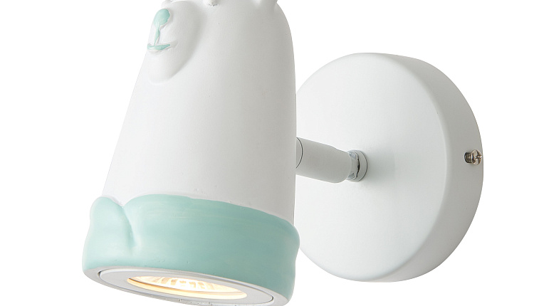 Taddy Bears - новая коллекция Favourite 2019 Taddy Bears - новая коллекция Favourite 2019